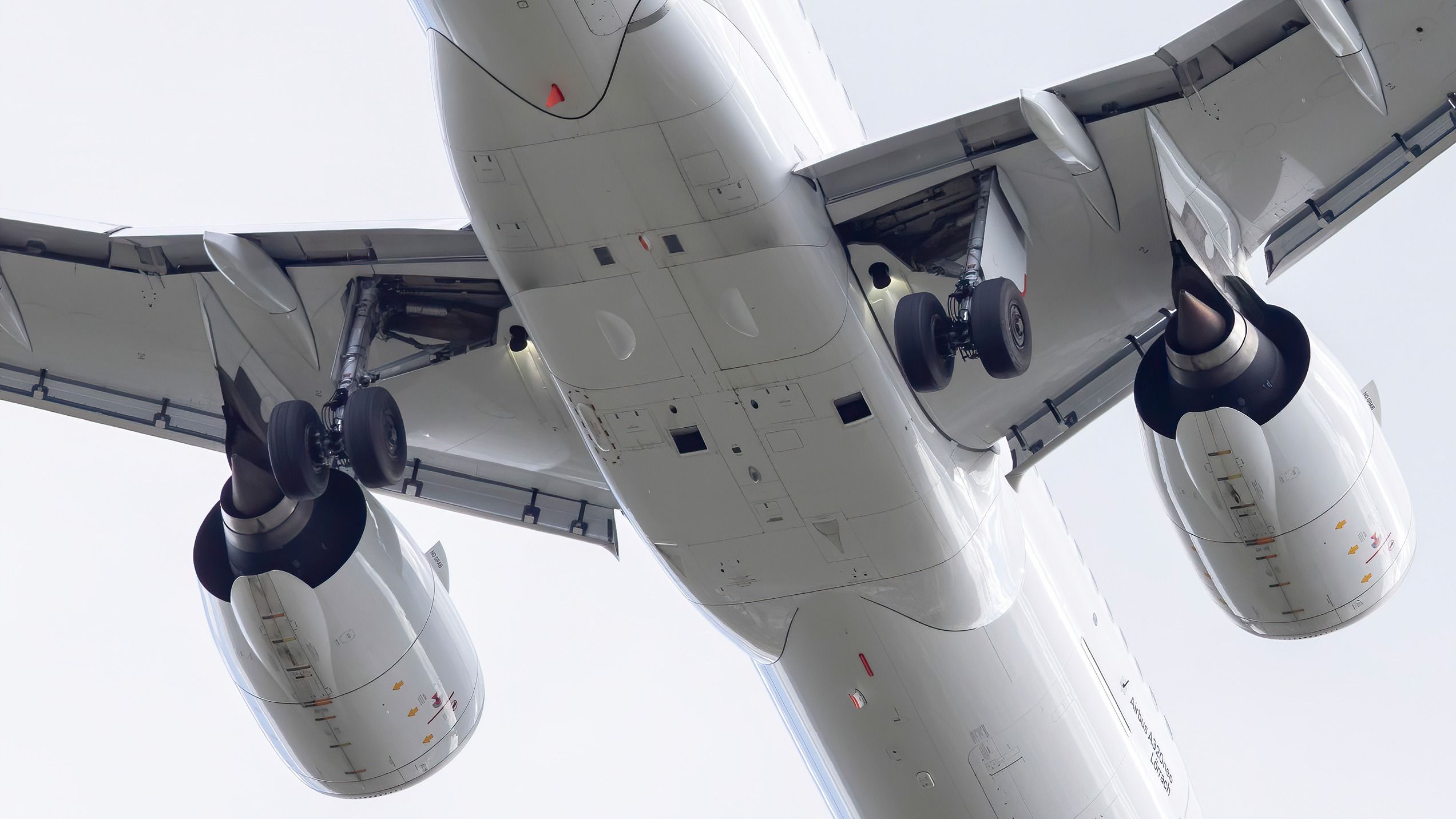 Directivas de aeronavegabilidad: las más importantes de 2023