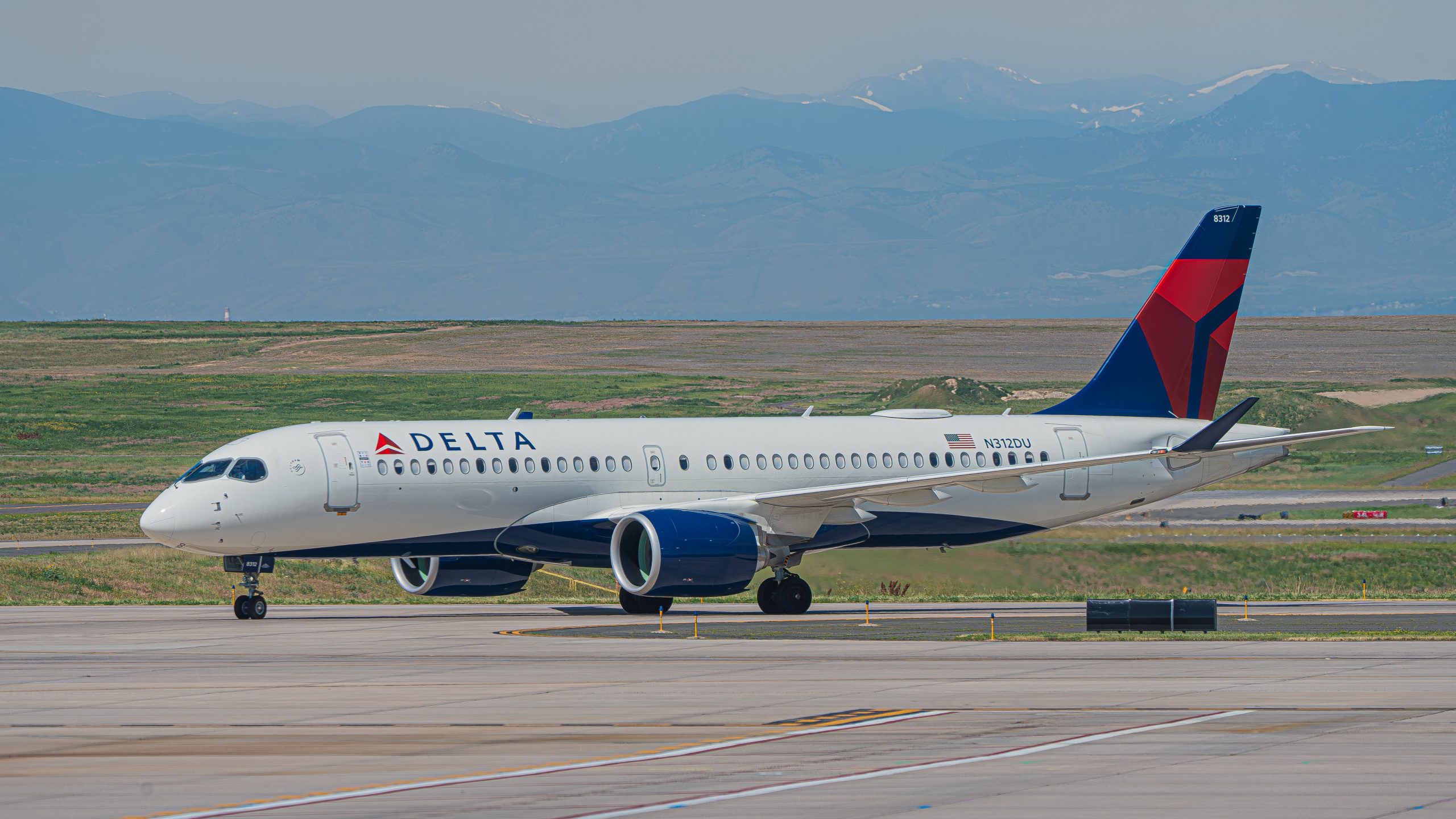 Delta agrega contenido exclusivo en vuelo para el Mes Heritage Hispanic