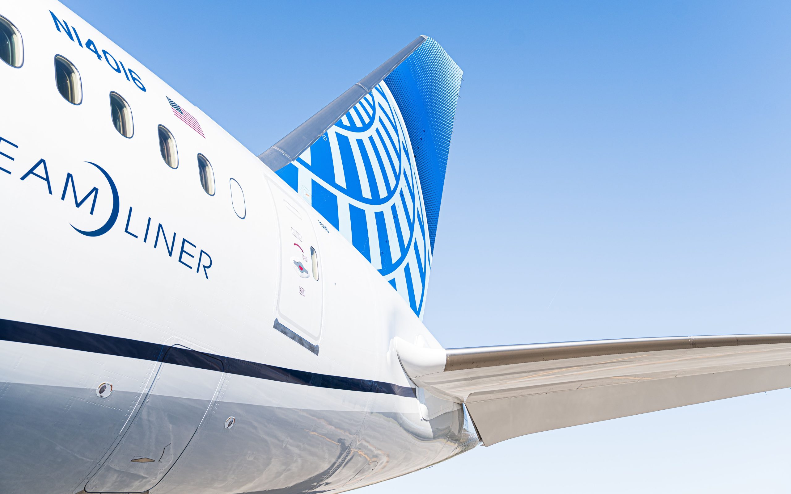 Des performances à temps plus fortes et des taux d'annulation inférieurs mettent en évidence l'aviation américaine en 2023