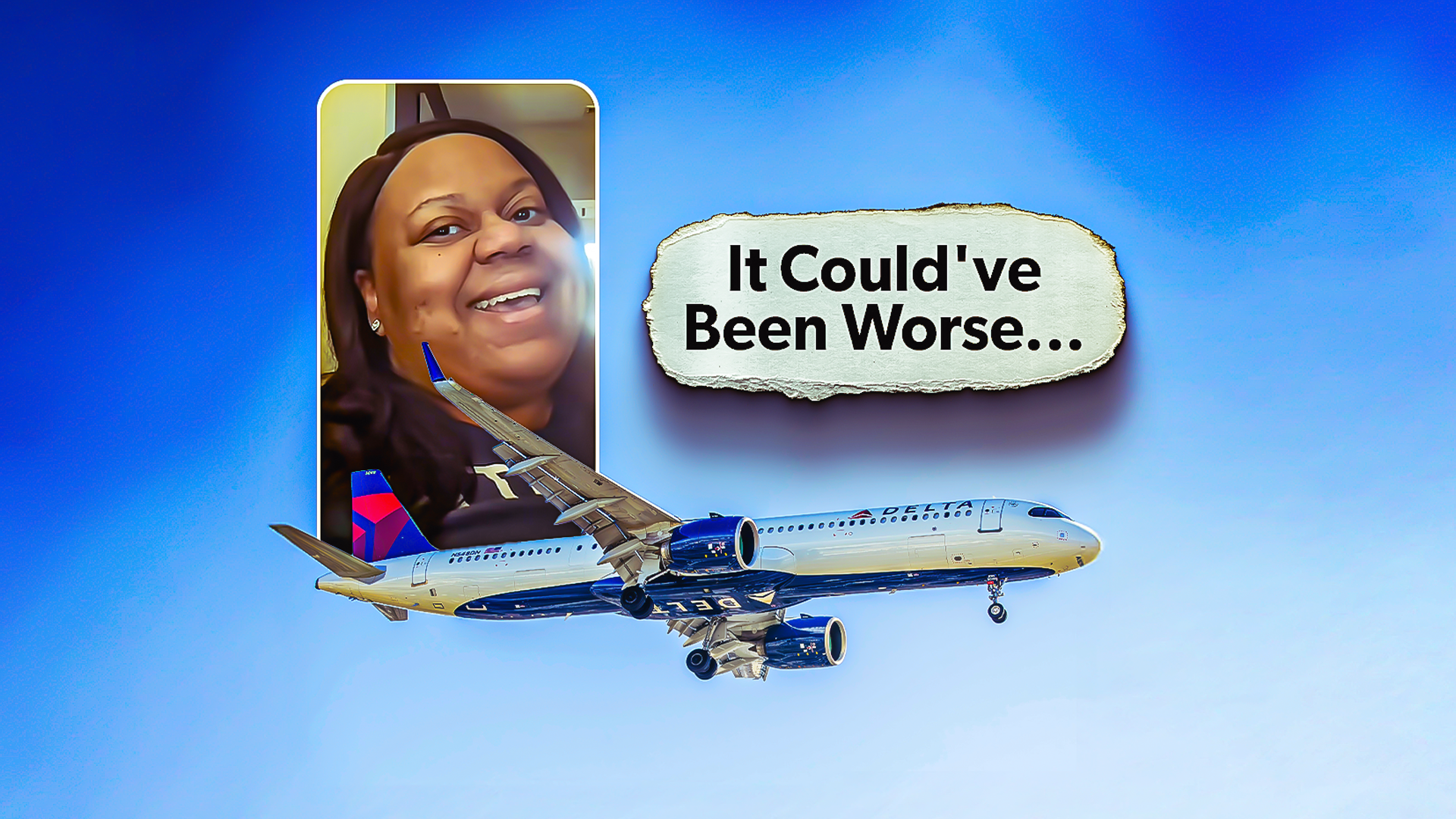 5 façons dont le Boeing 747 a révolutionné les voyages aériens