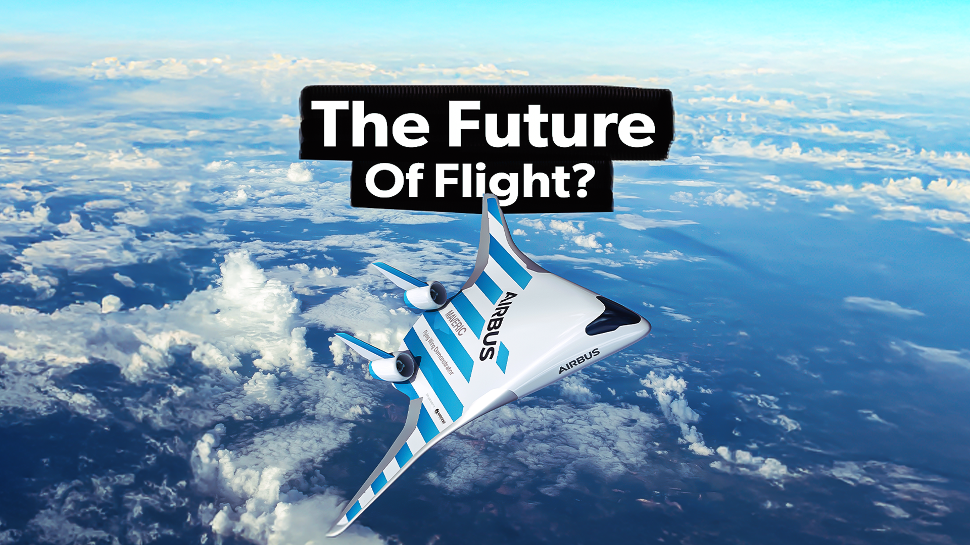 Comment l'Université Cranfield aidera à développer