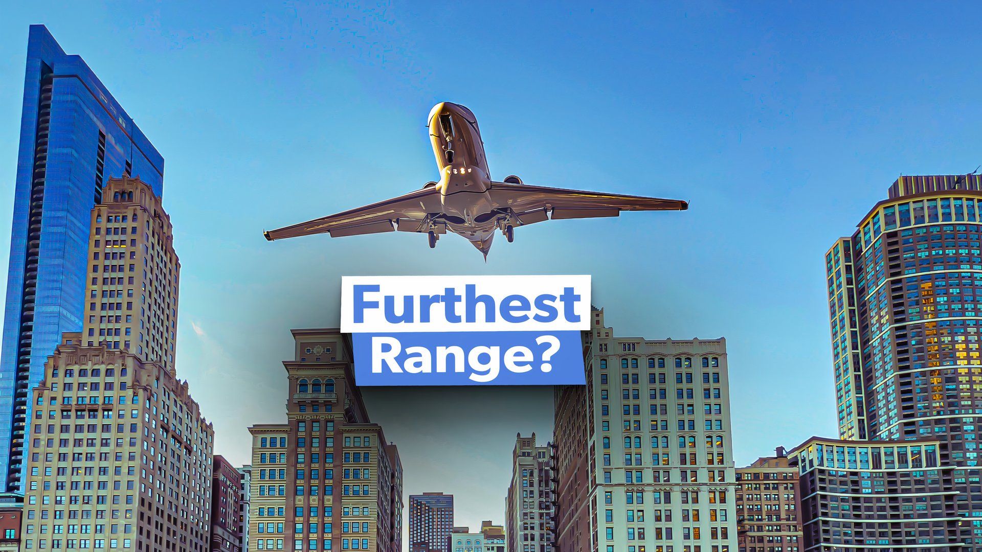 Jato particular de longo alcance: uma olhada no Gulfstream G700