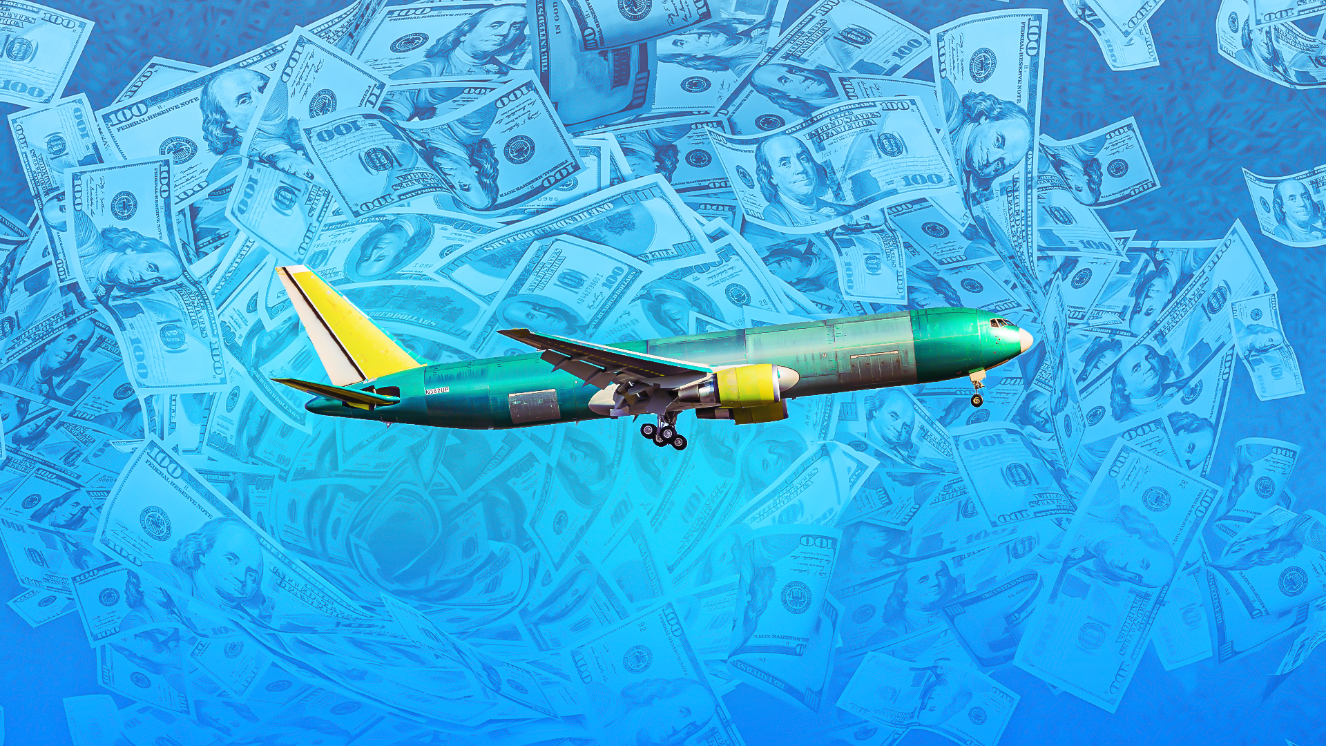 Comment les retards de livraison des avions peuvent affecter les flux de trésorerie de Boeing