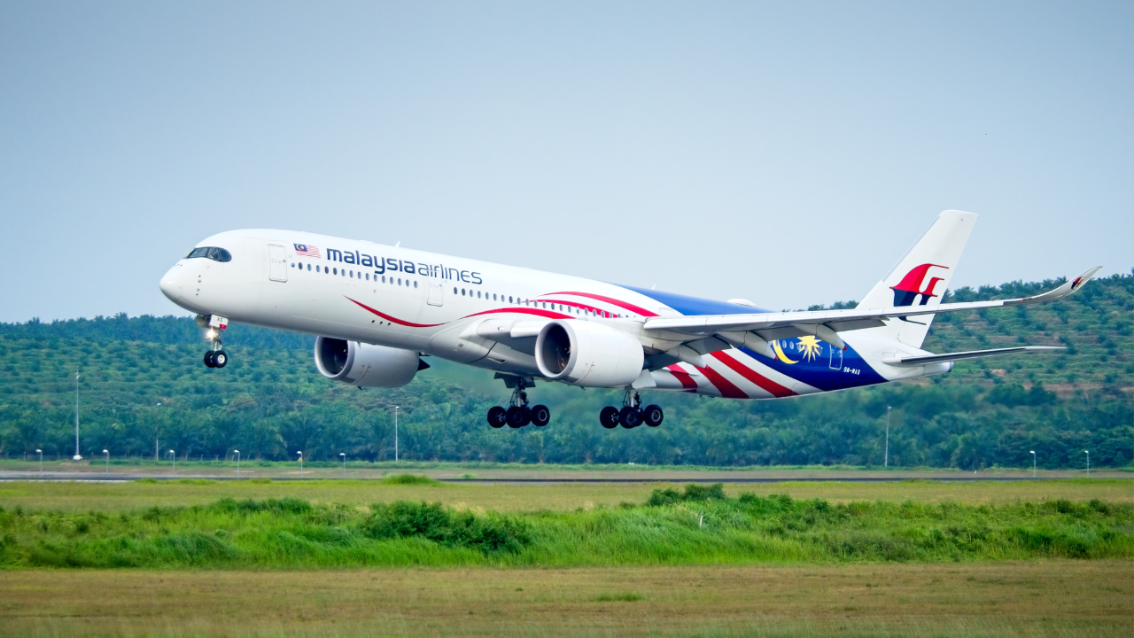 Malaysia Airlines affronte AirAsia avec une expansion sur 3 nouvelles routes