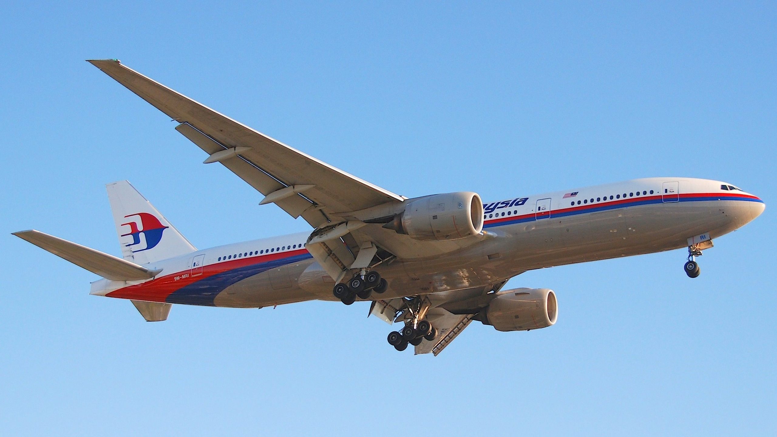 Le 12 compagnie aeree asiatiche che hanno chiuso i voli passeggeri statunitensi dal 2004