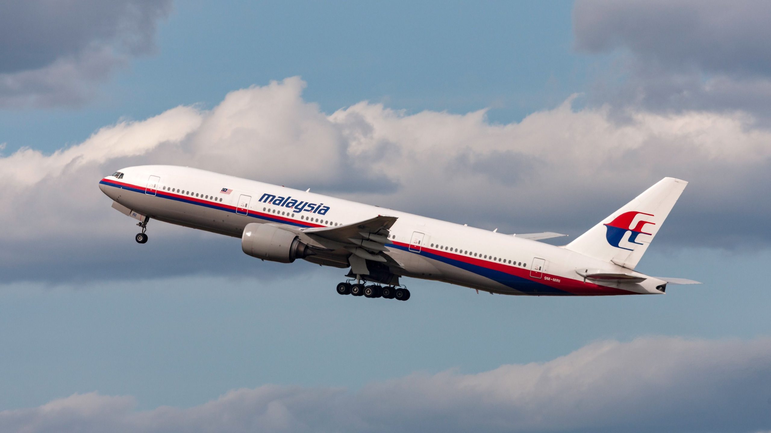 Al menos 19 aviones han desaparecido en el siglo XXI hasta ahora