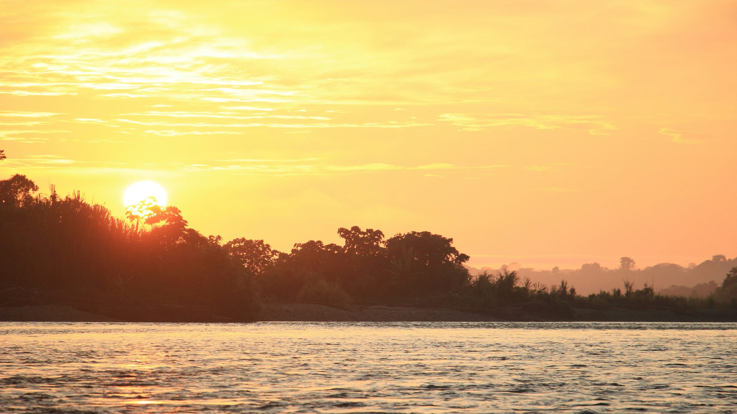 10 pays qui ont encore des tribus non contestées en 2024