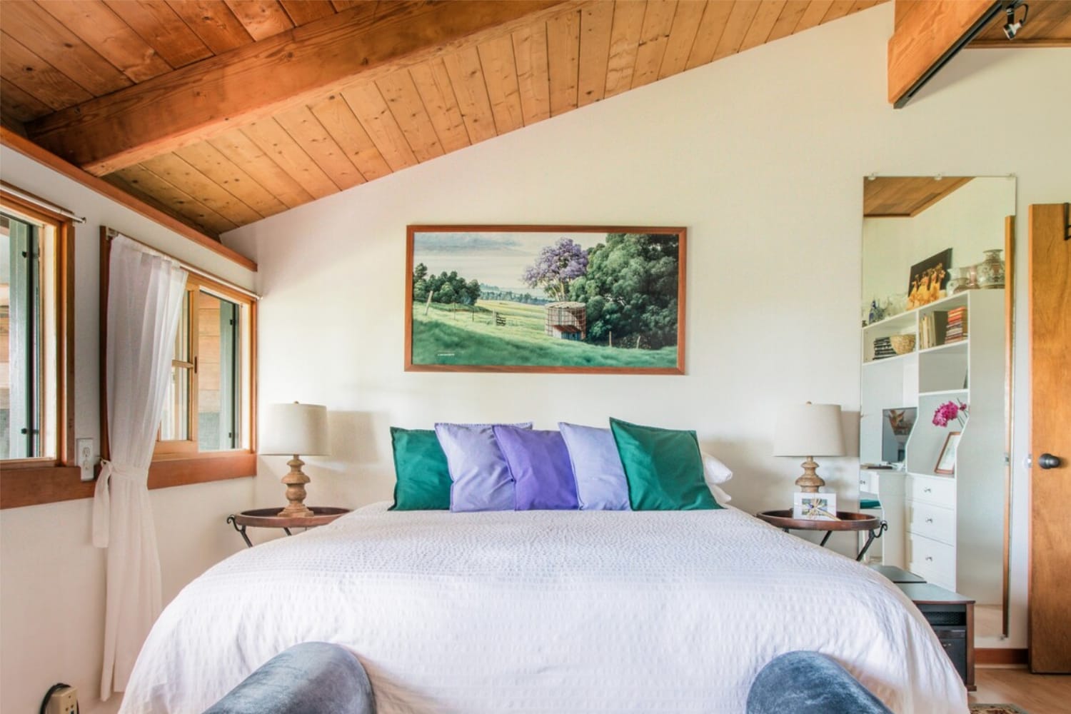 15 melhores airbnbs em Maui, Havaí