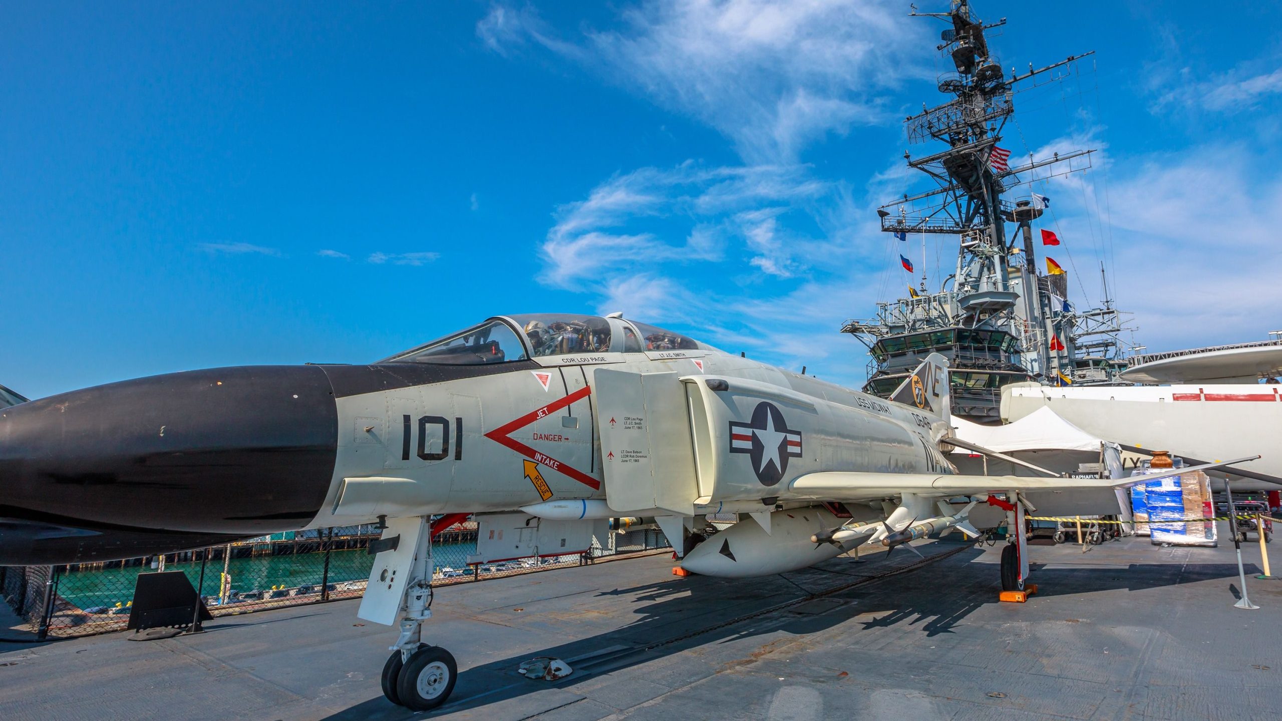 Comment trouver des avions militaires à vendre en 2024