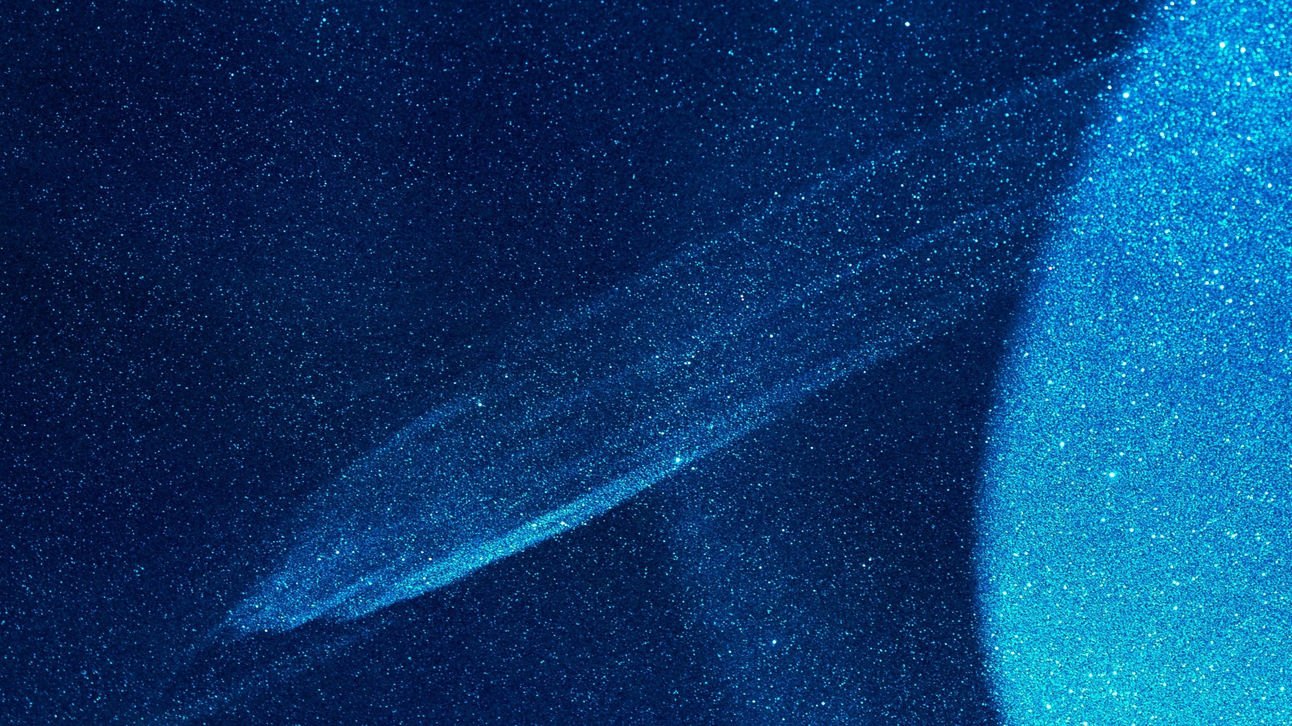 Un choque de meteoritos de hace mucho tiempo todavía desconcierta a los científicos