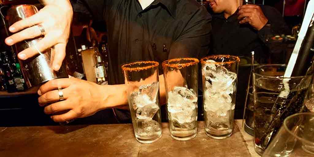 Comment faire la fête comme les Mexicains