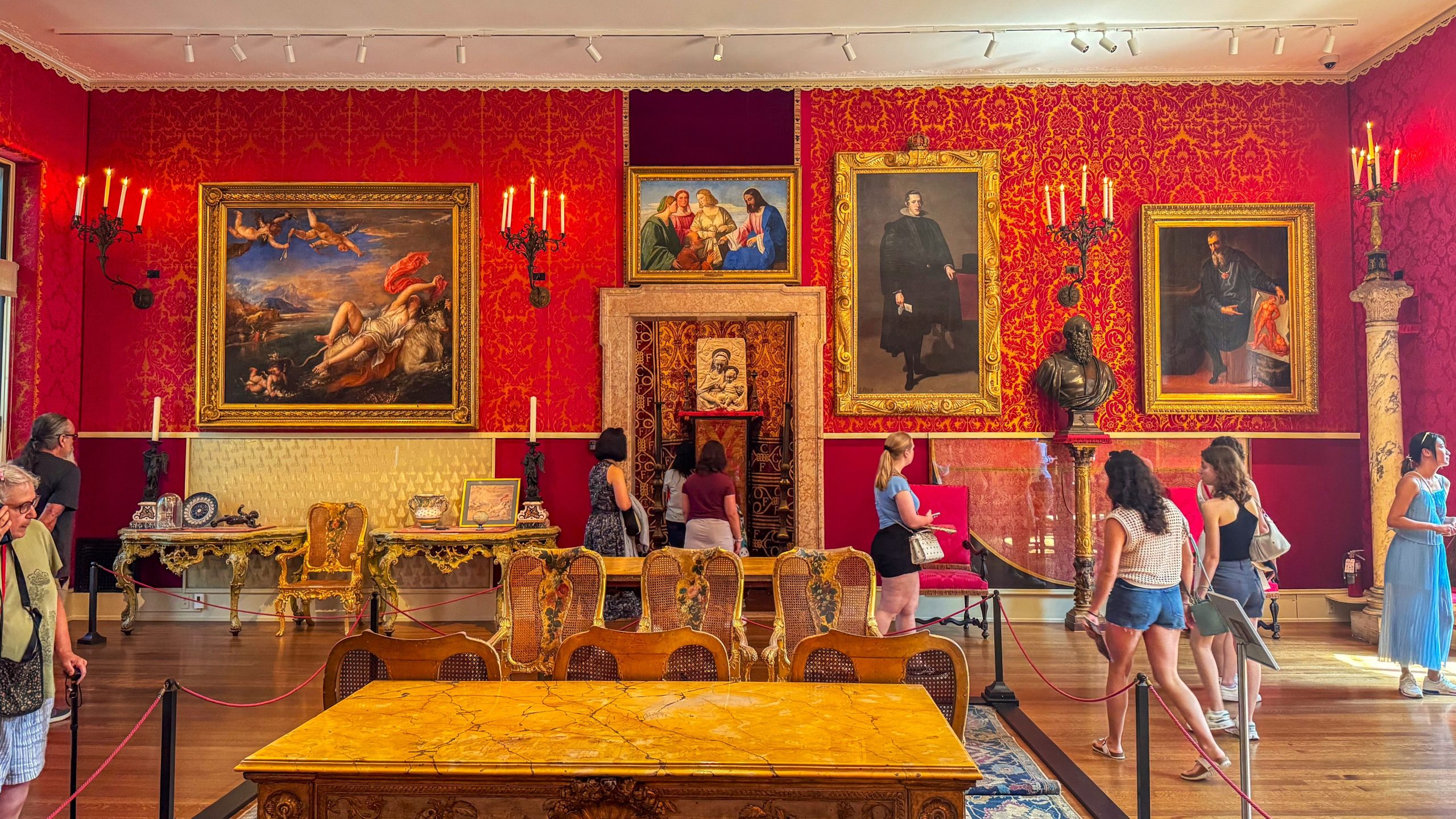 10 trésors perdus qui manquent encore