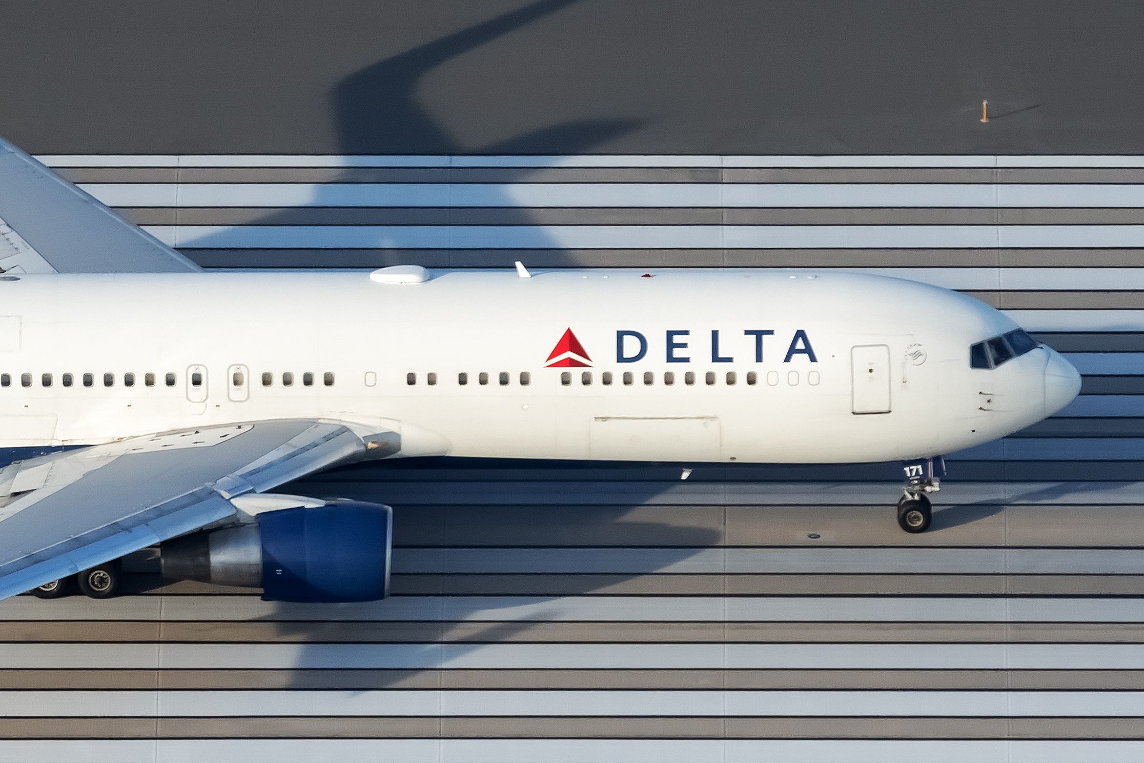 Questa è la tua ultima possibilità per catturare un volo Delta Air Lines da Los Angeles a Tahiti