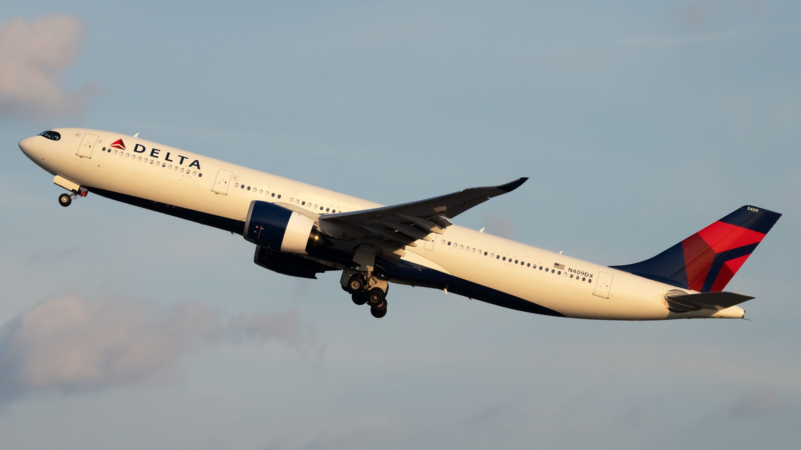 Delta Air Lines Resumes New York-Buenos Aires Flights After Aerolíneas Argentinas’ Exit