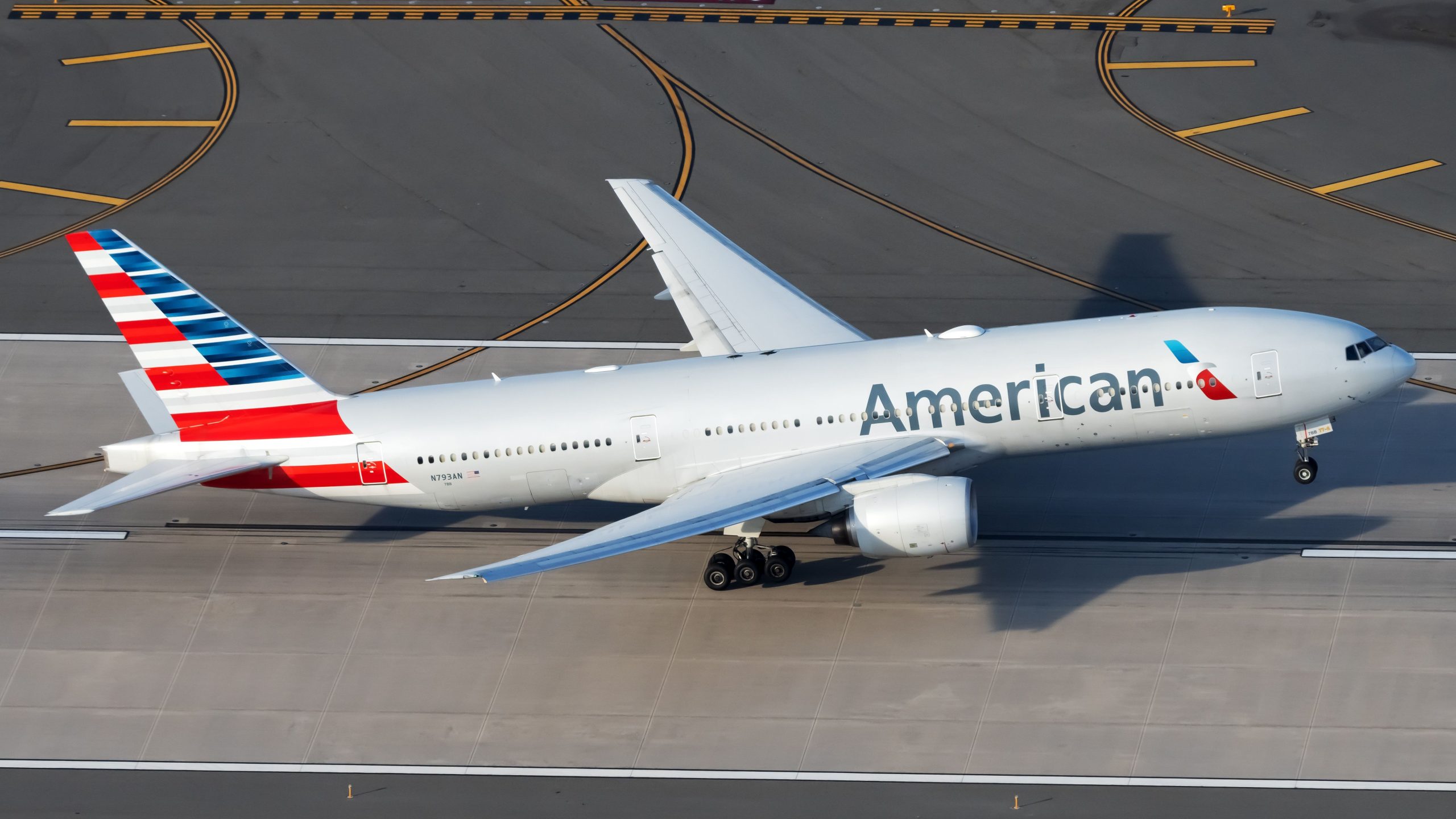 7 vuelos diarios este invierno: las aerolíneas Boost Buenos Aires-Miami Service como Skyrockets de demanda