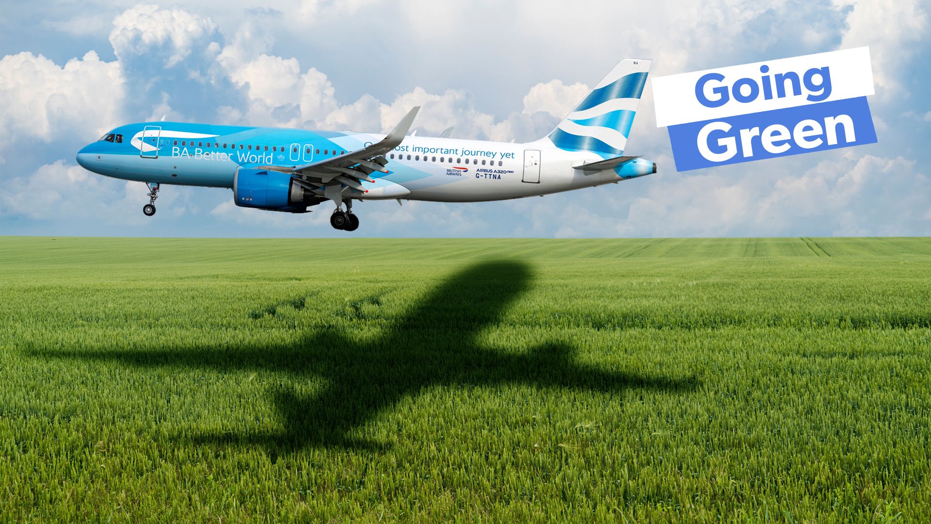 Net Zero d'ici 2050: 3 Obstacles Aviation doit surmonter pour atteindre son objectif de durabilité