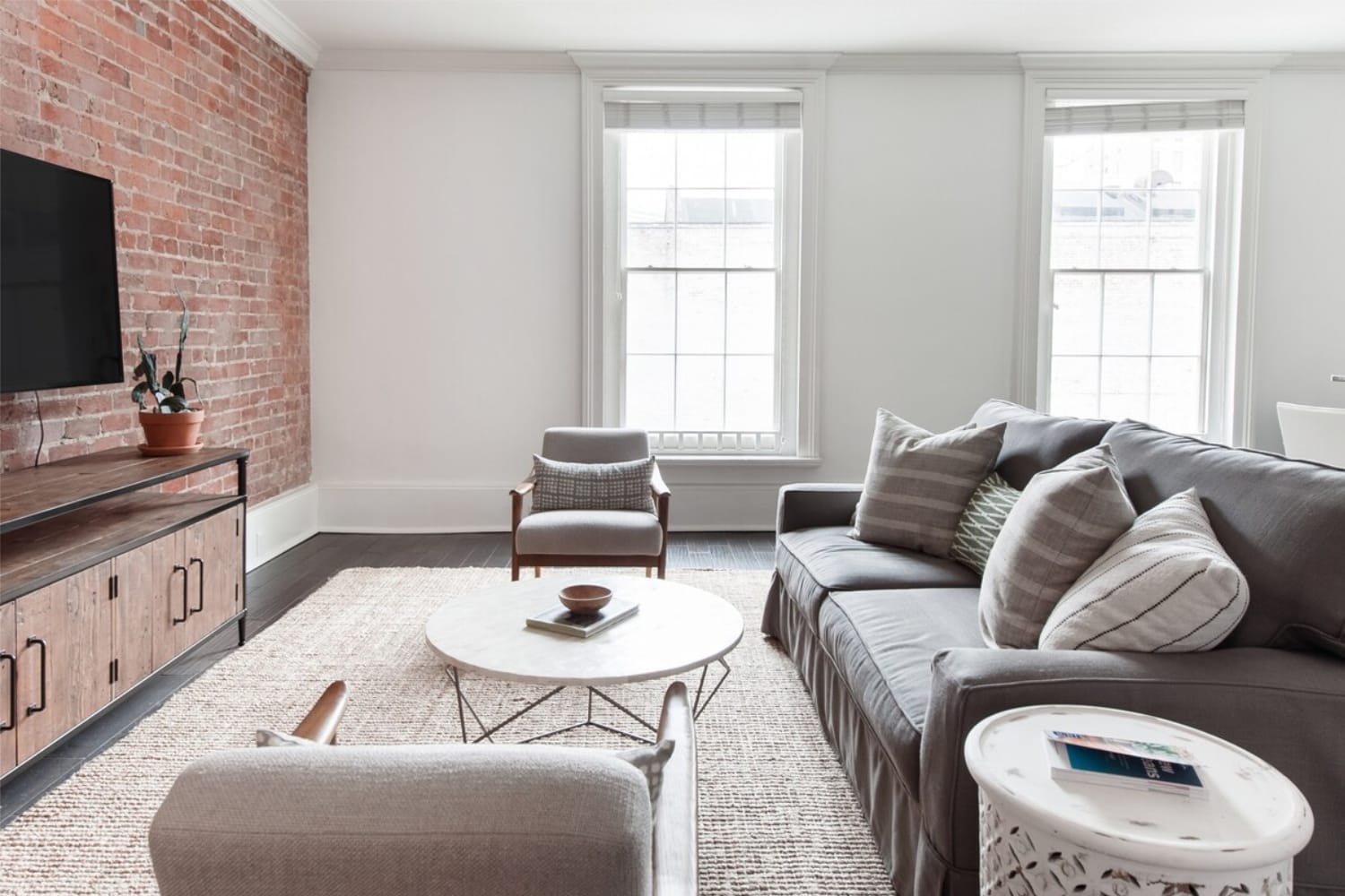 15 mejores Airbnbs en Nueva Orleans, LA