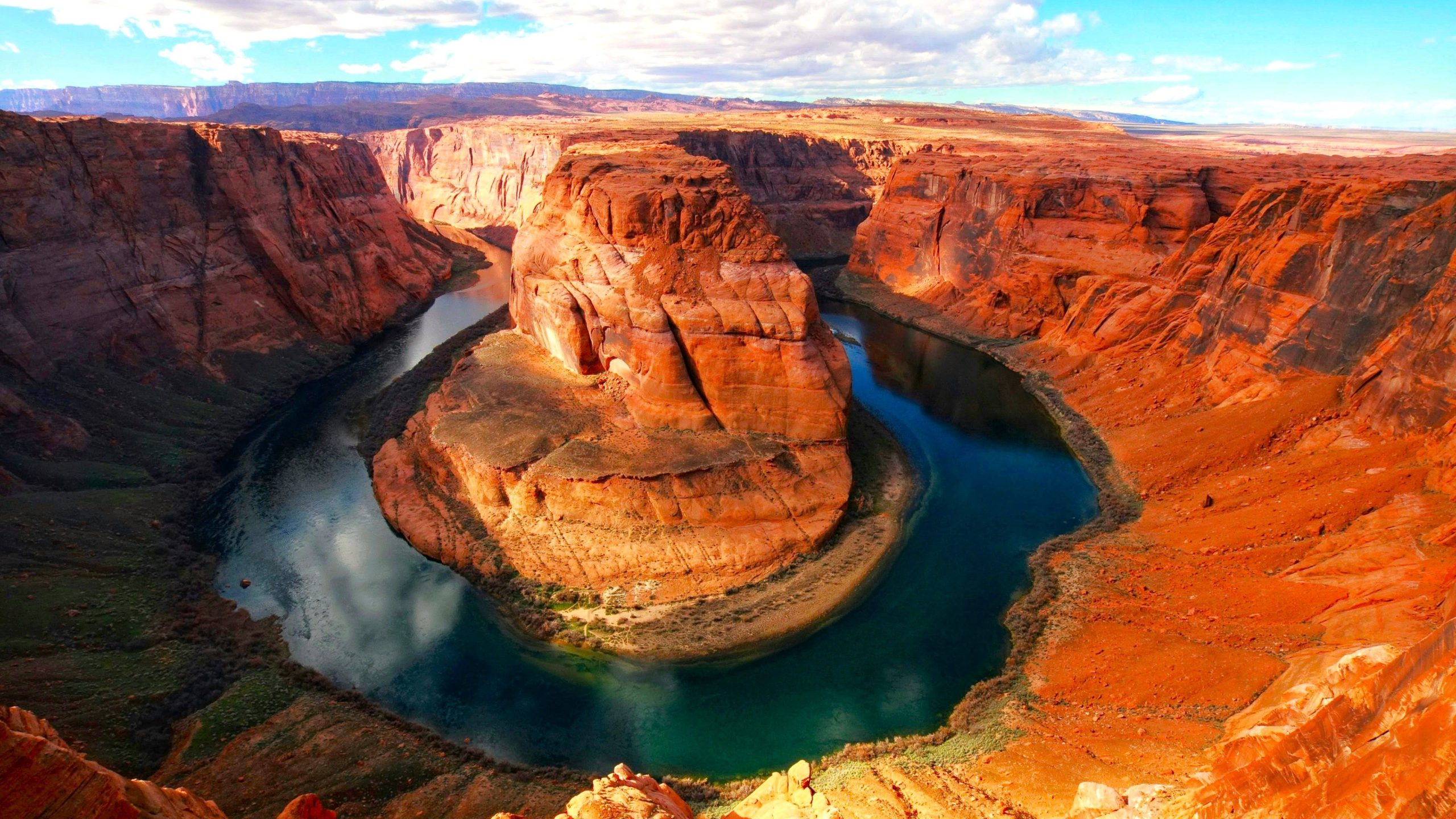 10 descubrimientos arqueológicos más increíbles en Estados Unidos jamás realizados