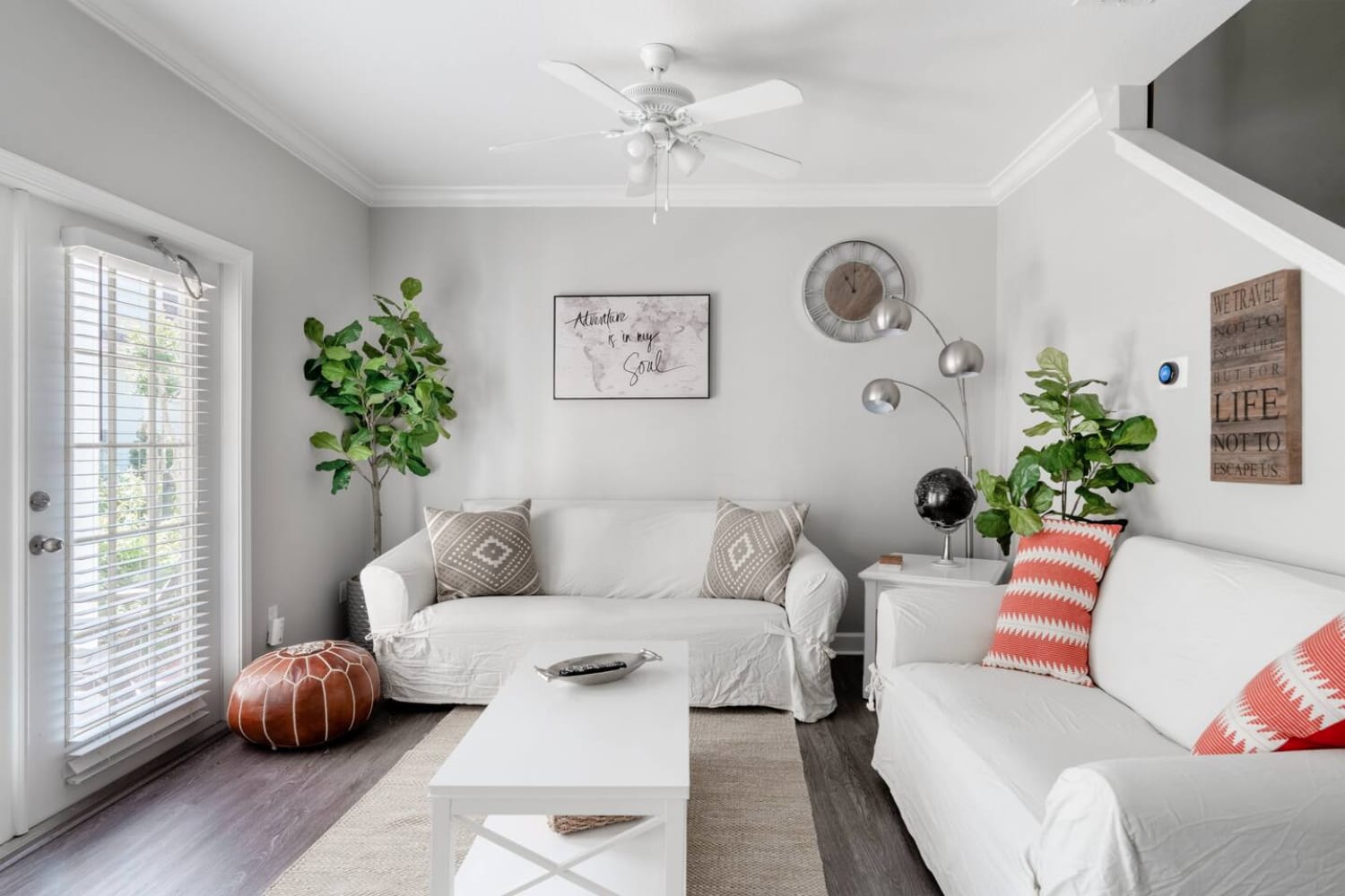 15 mejores Airbnbs en Orlando, FL