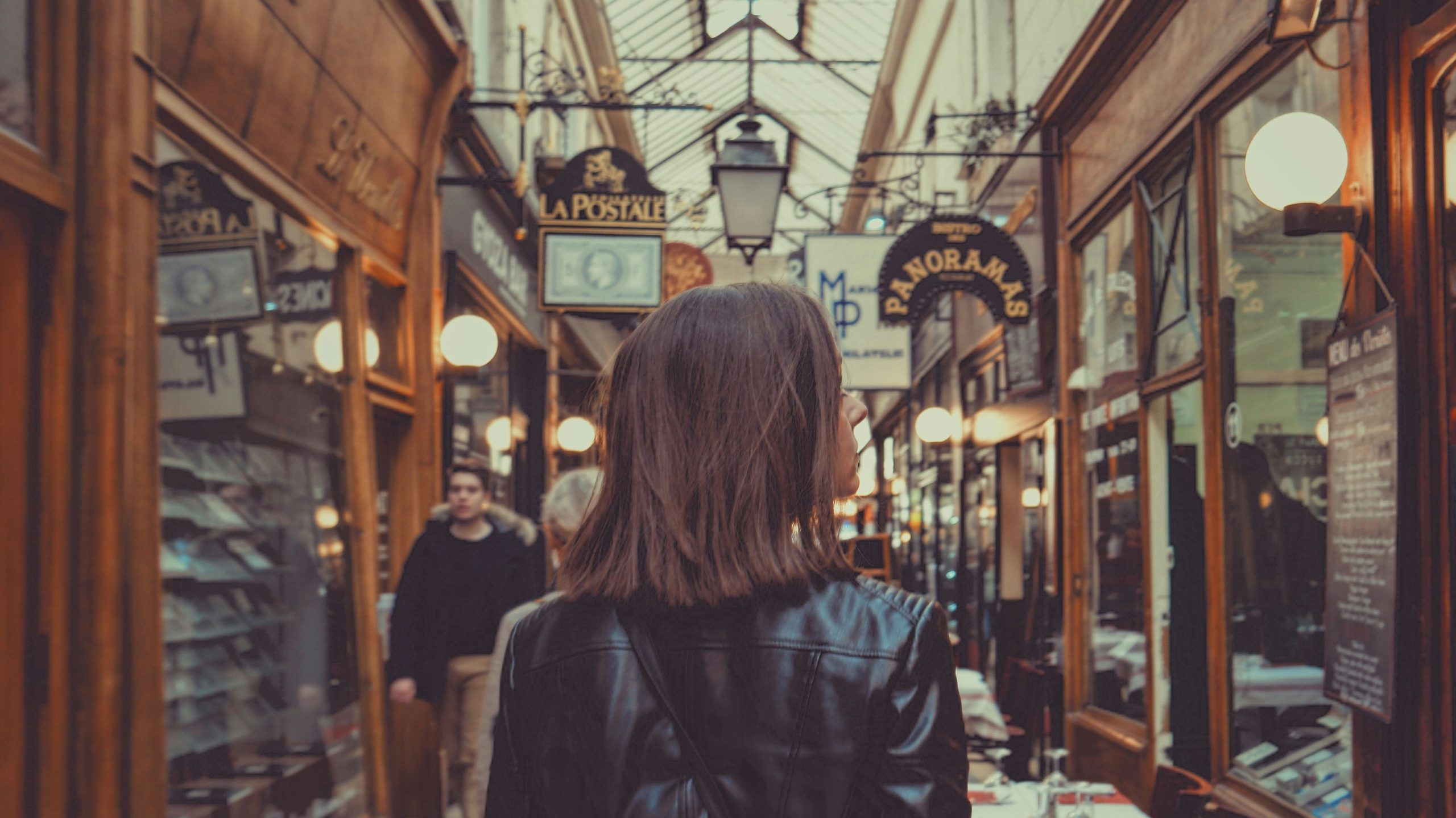 8 costumes franceses que podem parecer estranhos para os americanos