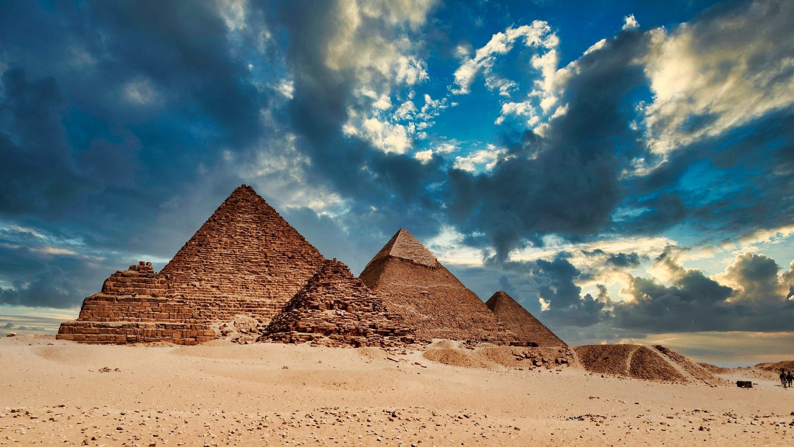 10 Mythes historiques que tout le monde croit (mais n'est pas vraiment vrai)