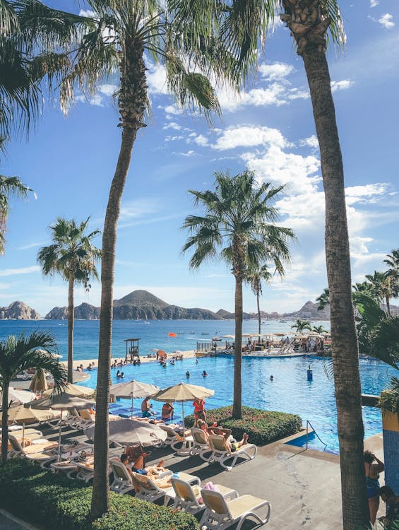 10 meilleures stations familiales à San Diego