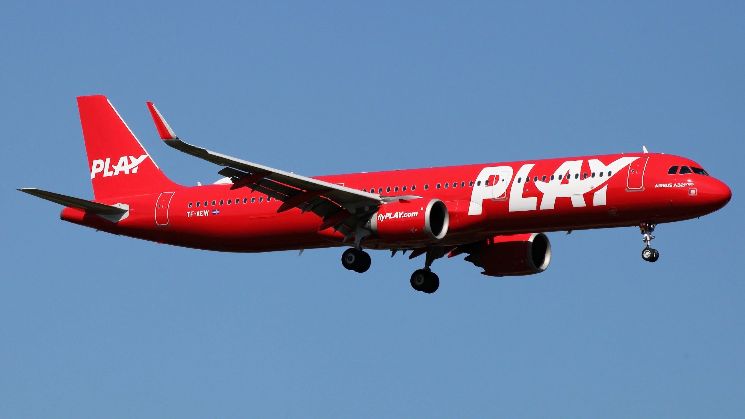 El juego recorta el 40% de las rutas norteamericanas en medio de una nueva estrategia