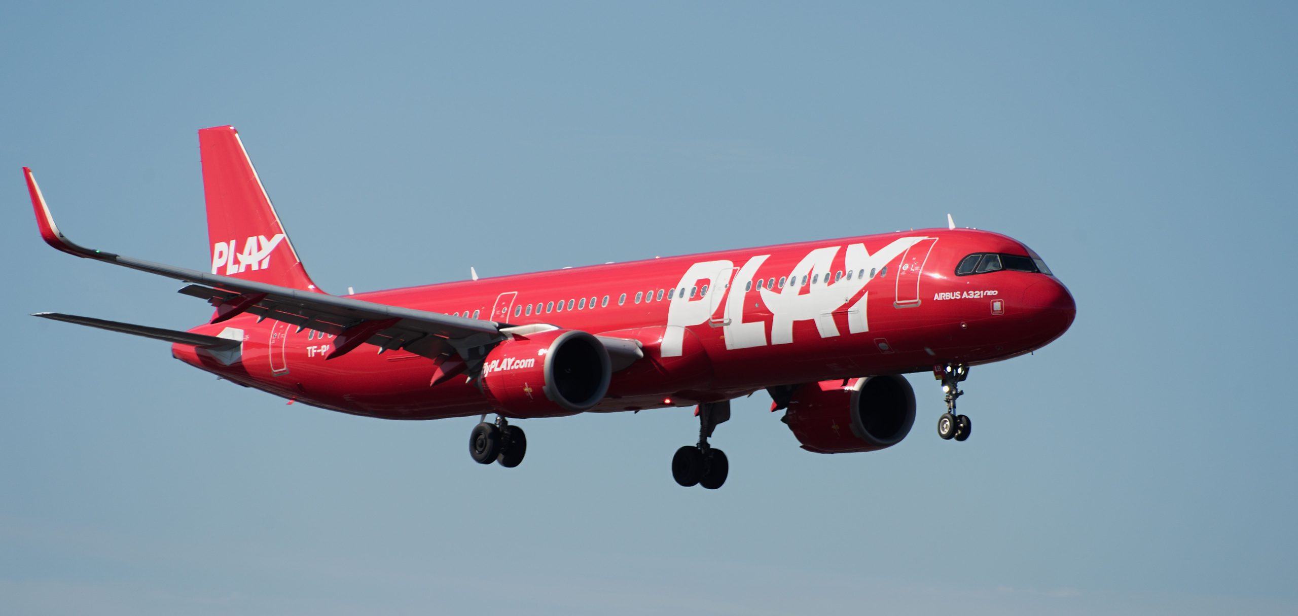 Le jeu réduit la capacité sur les routes de Boston pour l'été