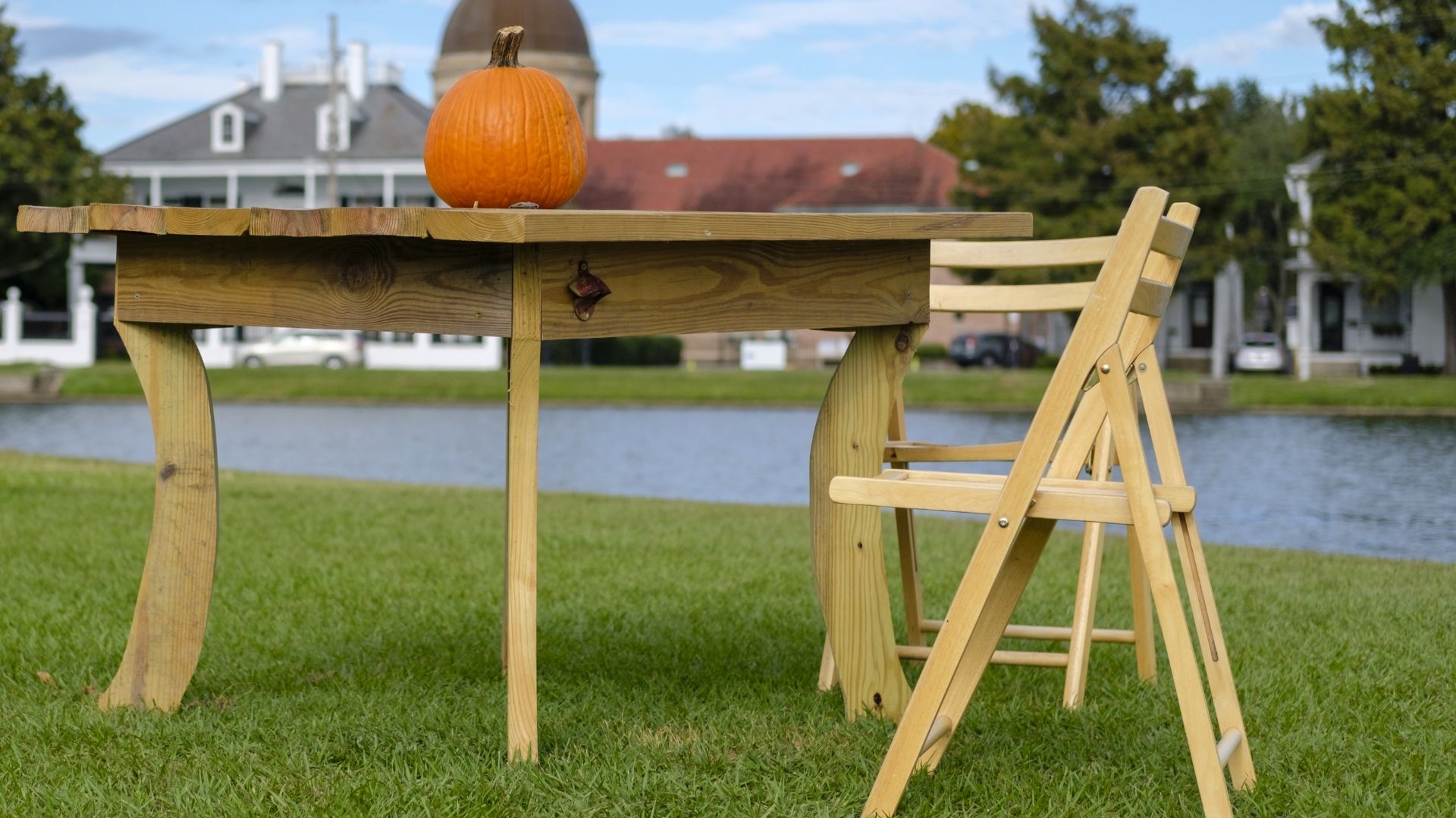 7 cose da fare a New Orleans in ottobre