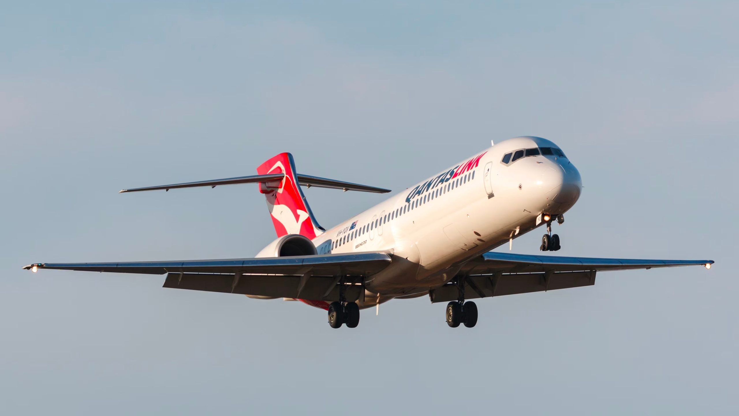 +21,000: el residente persistente de Perth, por sí solo, presenta la mitad de las quejas de ruido de la aeronave de Australia en 2023