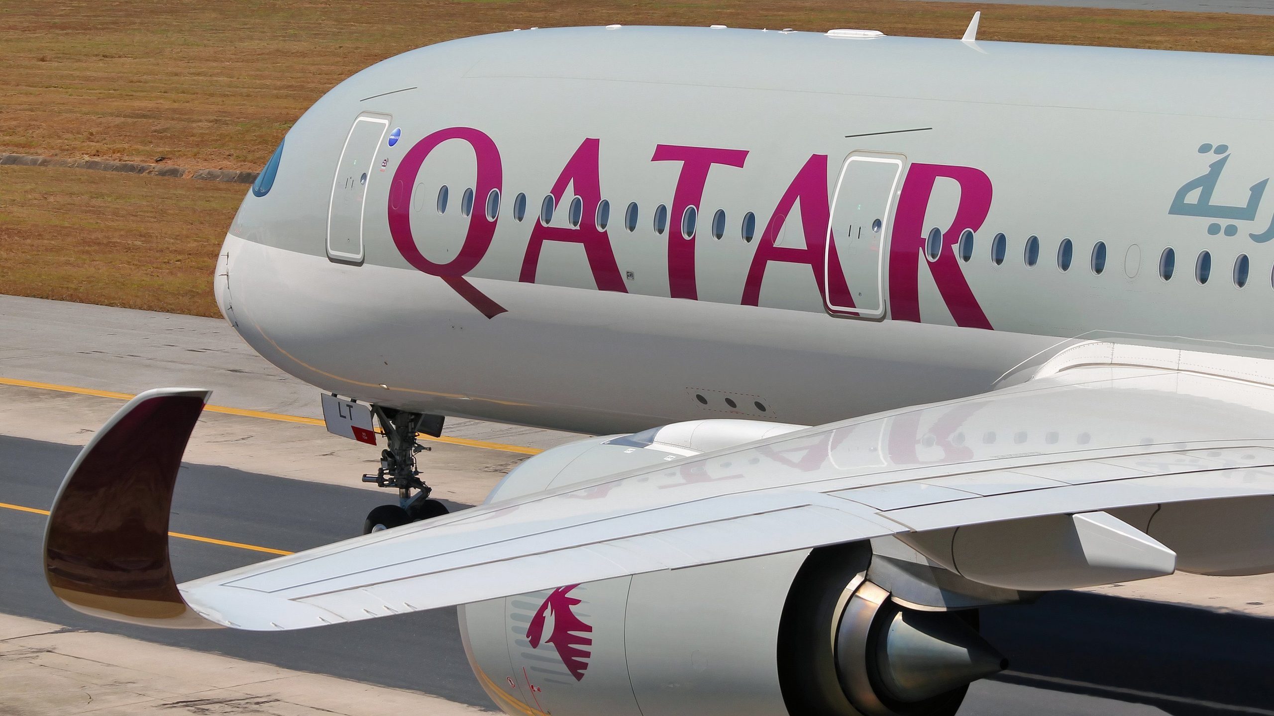 5 dicas para aproveitar ao máximo a classe econômica da Qatar Airways