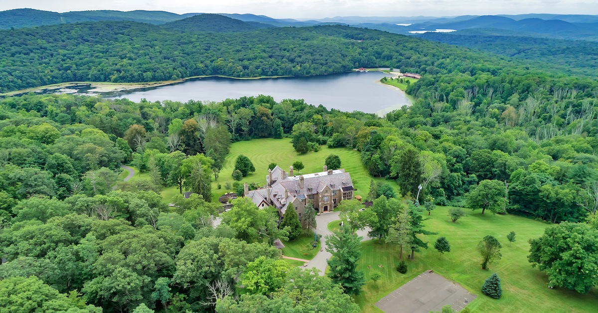 16 meilleurs nouveaux hôtels aux États-Unis pour ouvrir en 2024