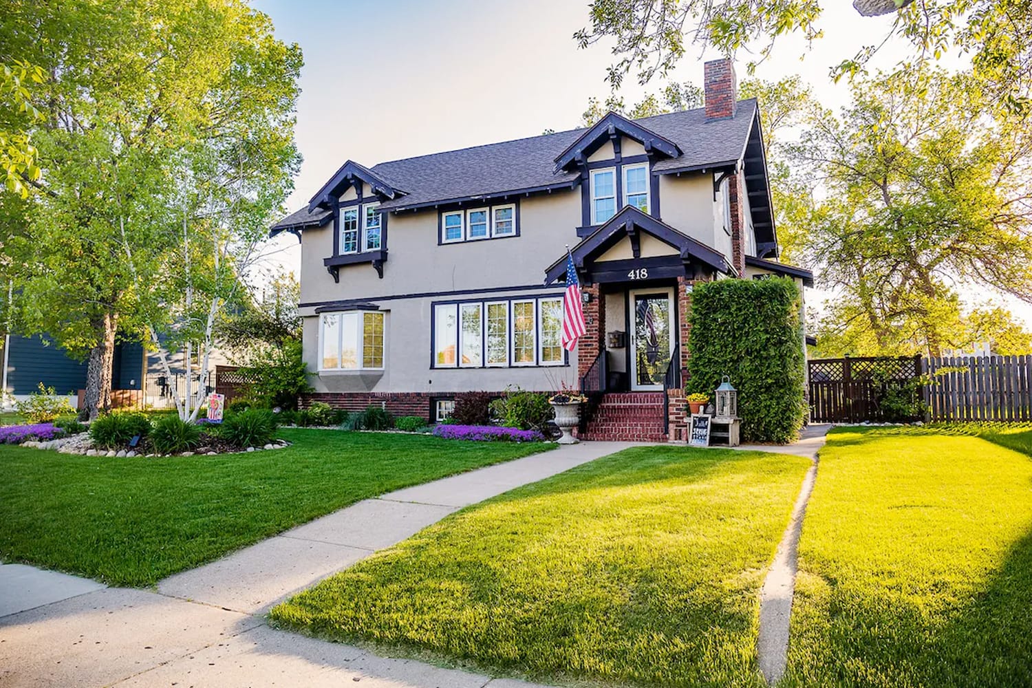 15 mejores Airbnbs en Dakota del Norte, EE. UU.