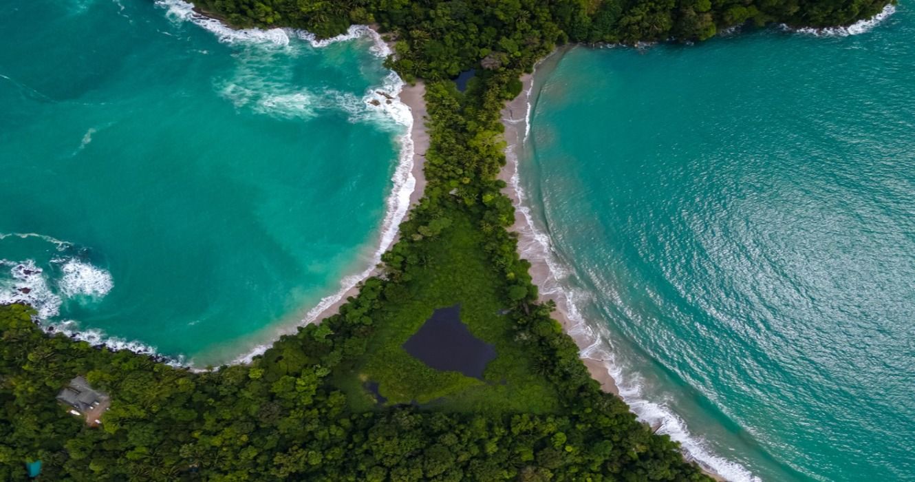 8 lugares aprovados por fãs para visitar de "Fallout"