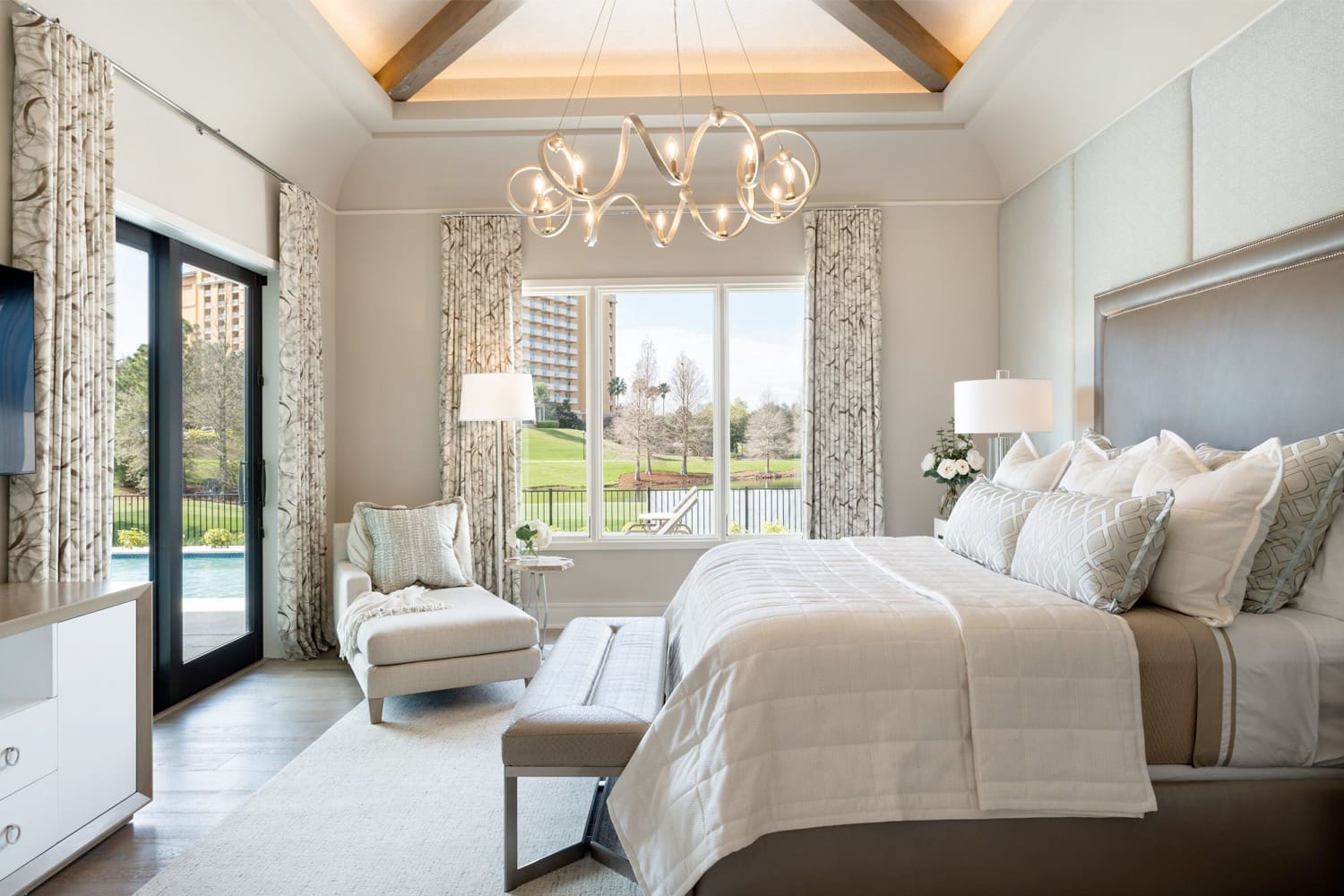 20 meilleurs hôtels à Orlando, FL