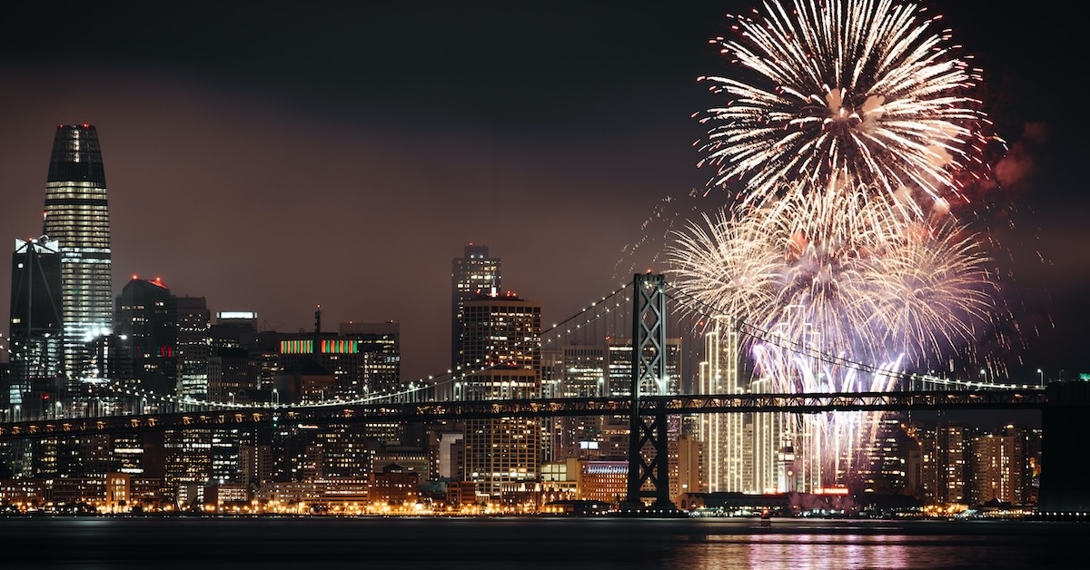 12 destinos para ajudá