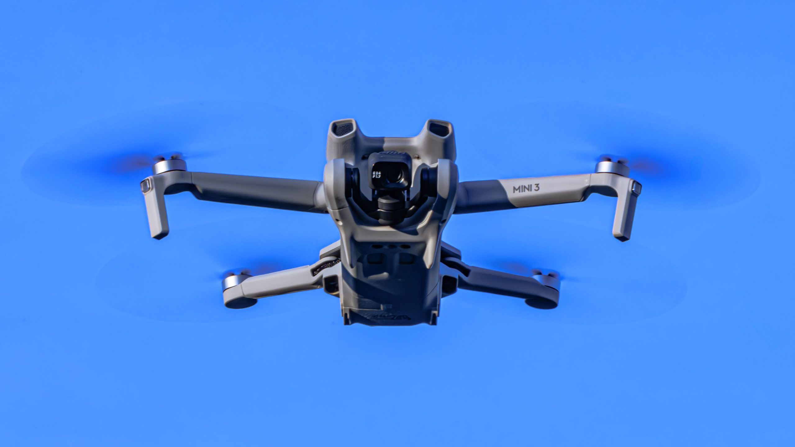 D-Fend Solutions CMO sur la protection de l'espace aérien des drones