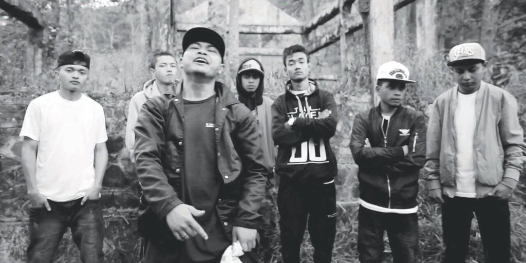 Shillong Rocks: scène musicale unique de l'Inde du nord-est de l'Inde