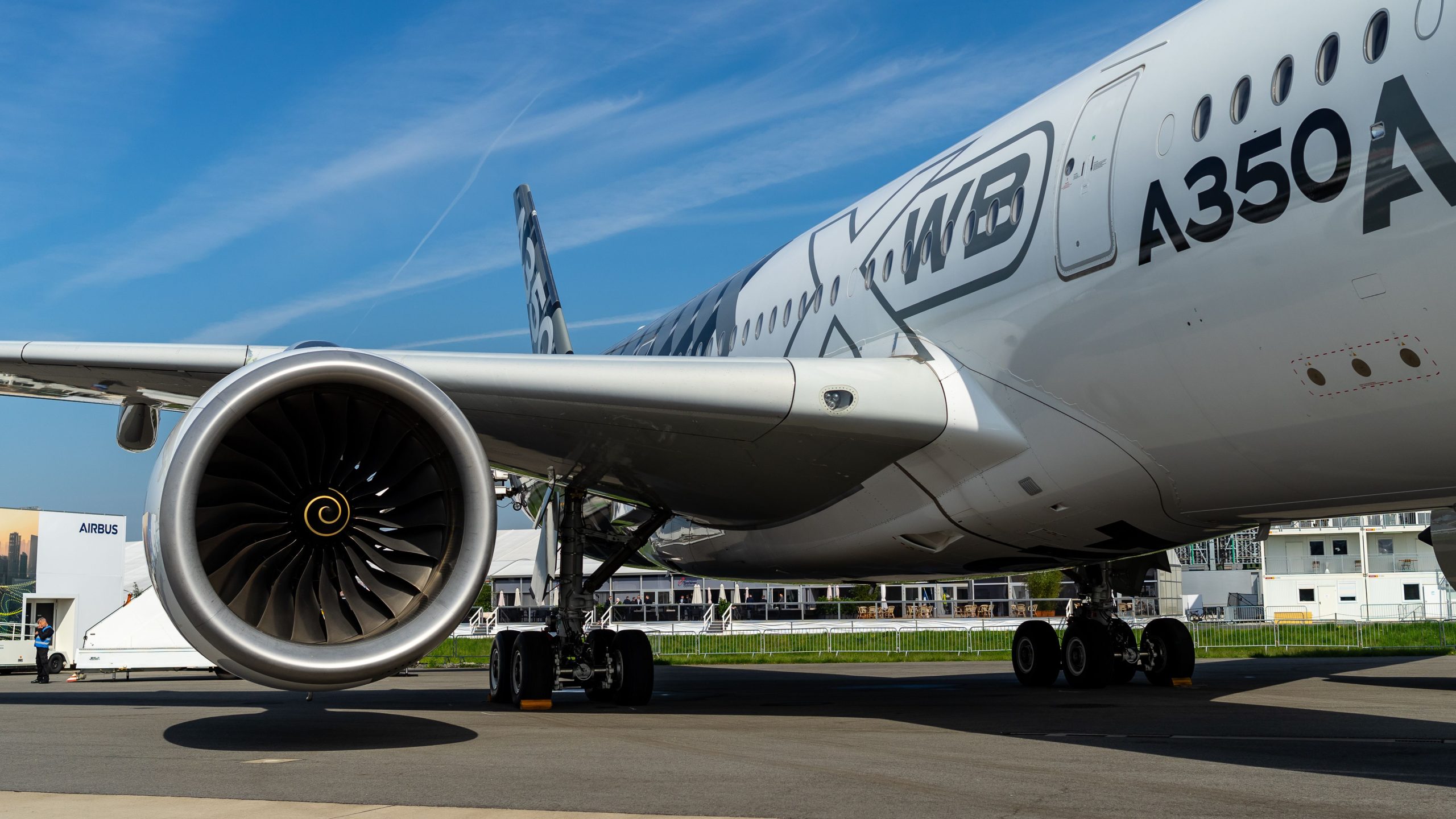 Les bénéfices de Rolls-Royce ont plus que doublé en 2023