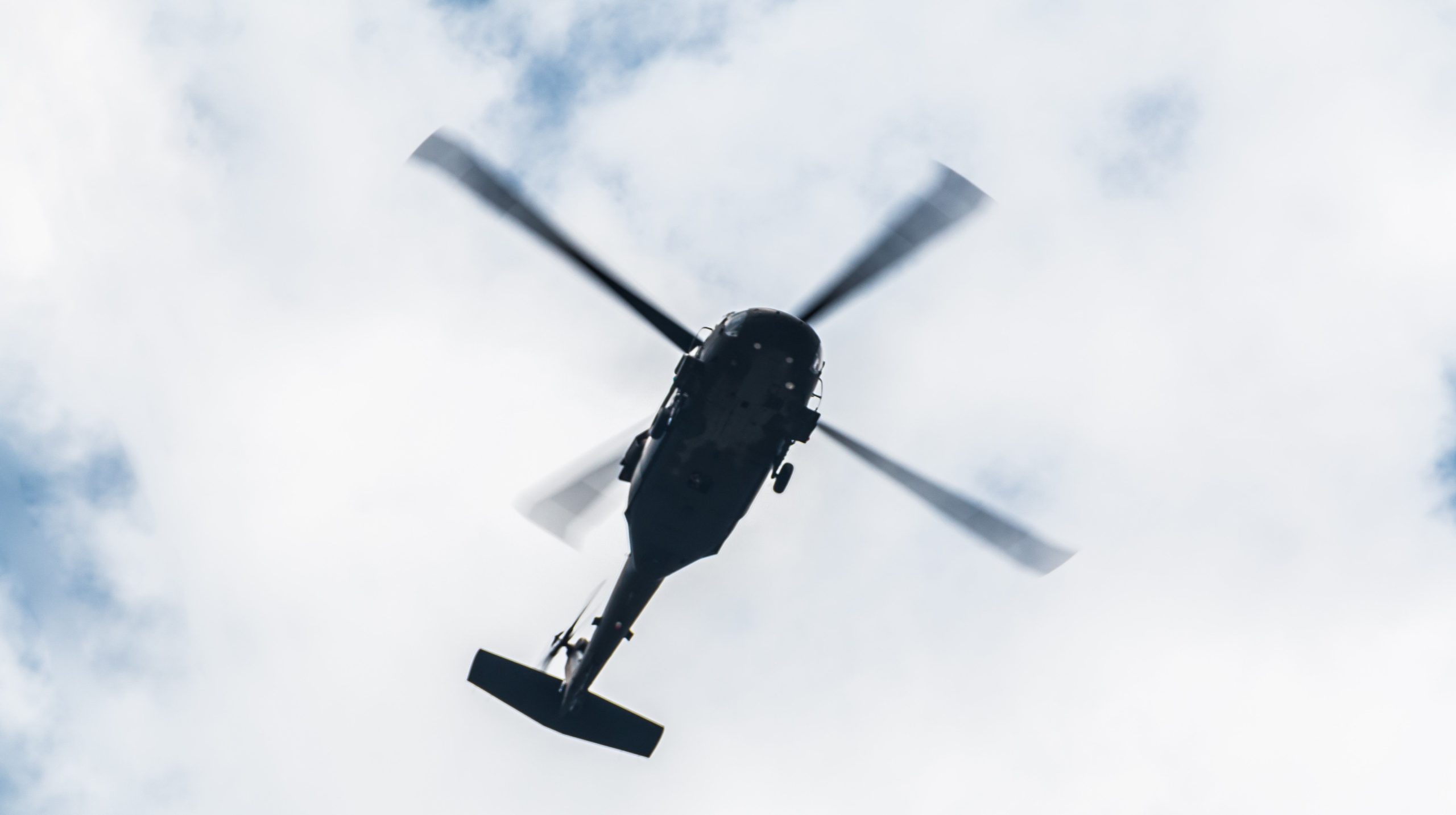 L'ancien président chilien Sebastian Pinera décède dans un accident d'hélicoptère