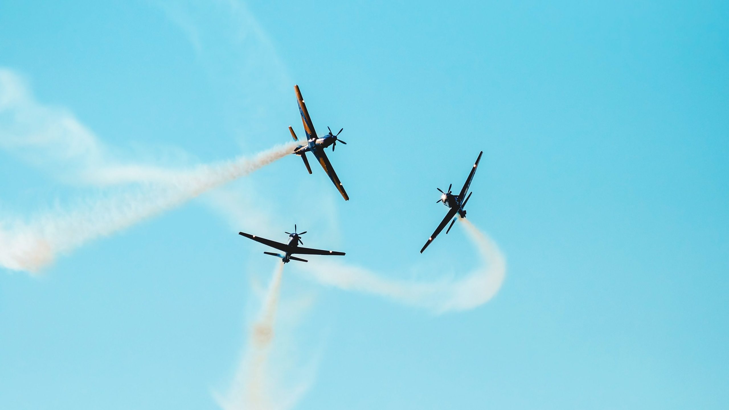 Portugal dans les discussions avec Embraer sur A-29N Super Tucano Acquisition