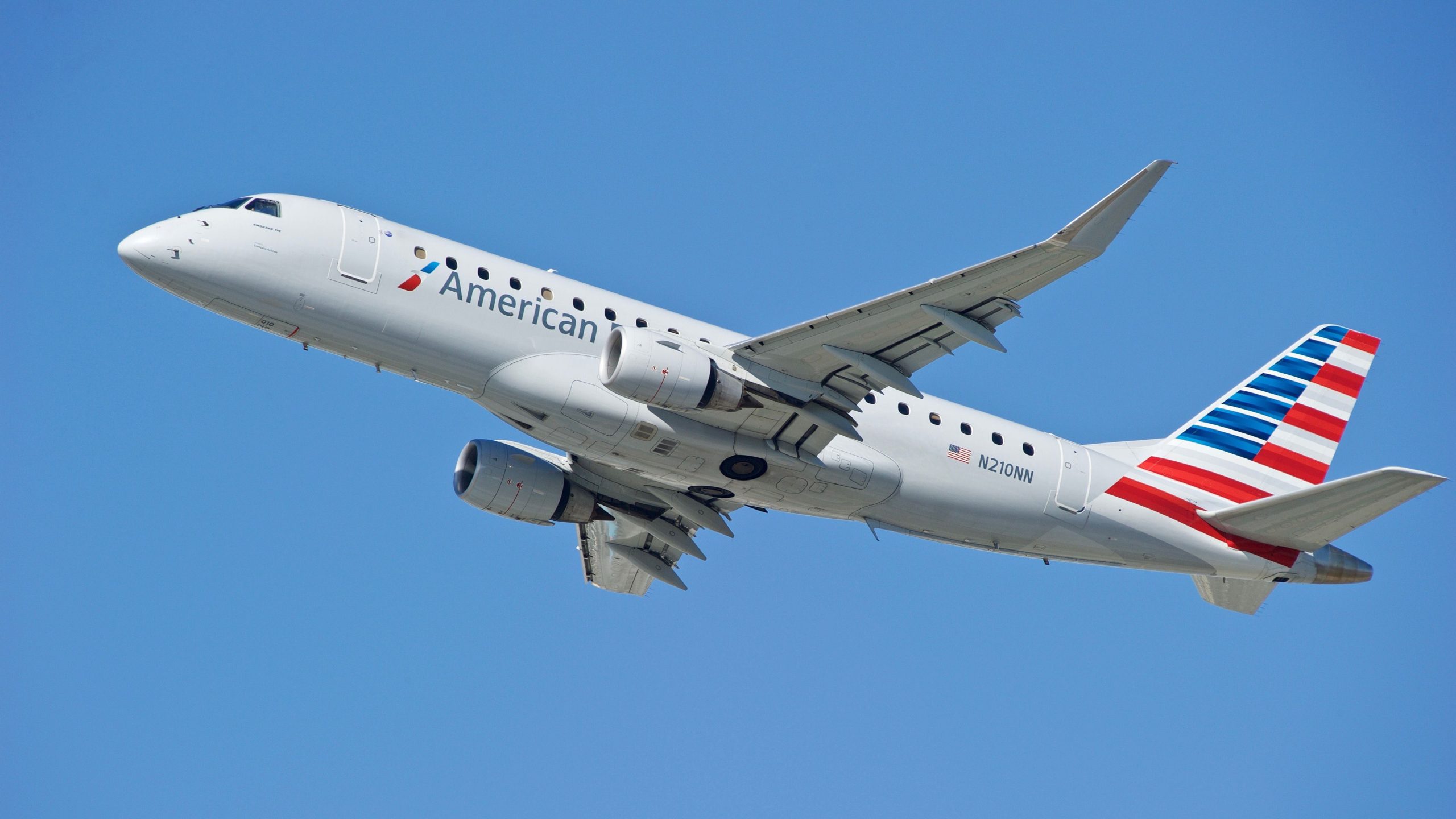 A Boeing concorda em pagar a Embraer $ 150 milhões de liquidação para o acordo de 2020 com falha