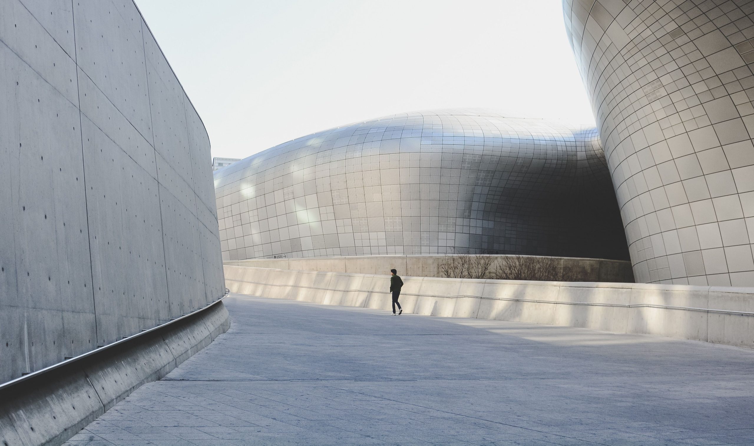 Malgré 11 millions de touristes par an, ce pays pourrait être le premier à disparaître