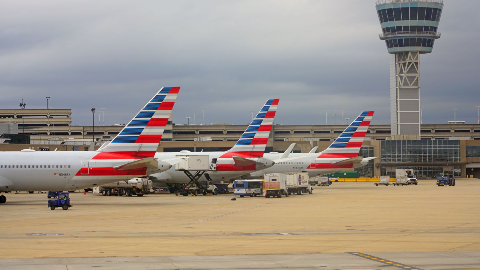 As próximas mudanças de ganhos do American Airlines Airlines Program: tudo o que você precisa saber