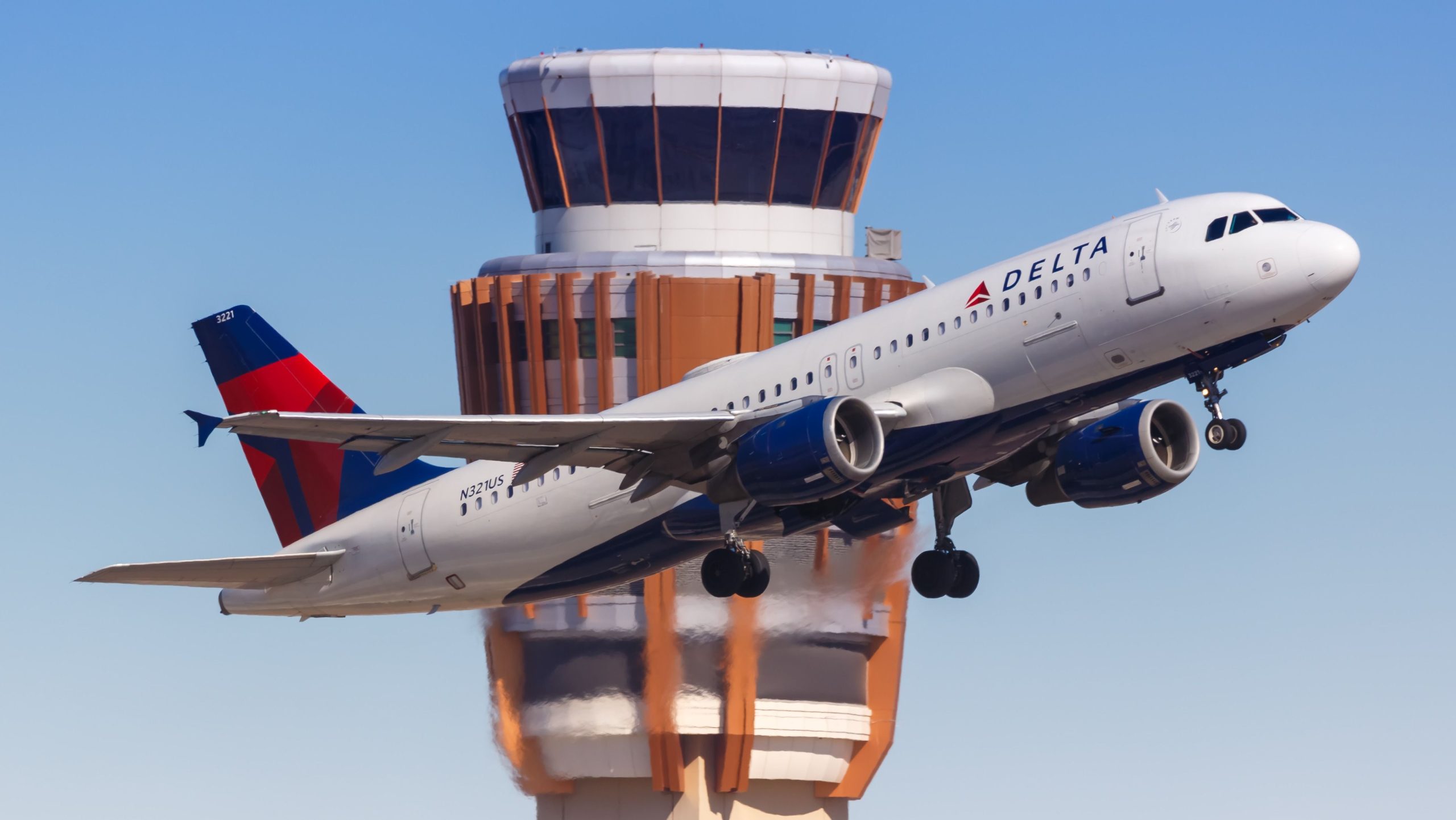 Le Comité du Sénat américain nie l'augmentation de l'âge de la retraite pilote