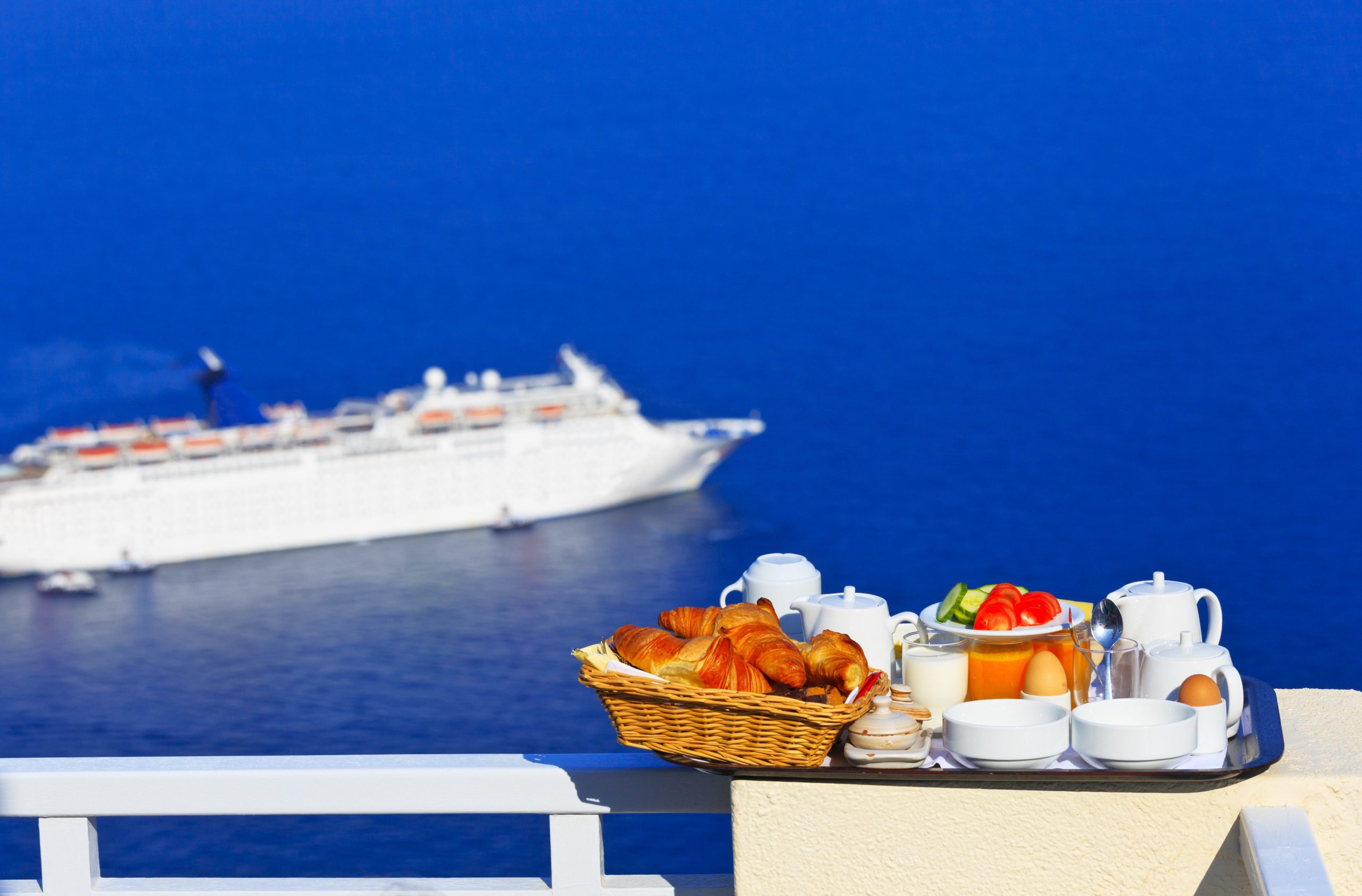Carnival Cruise Line «Eggelly» rejette la rumeur comme «non-sens»