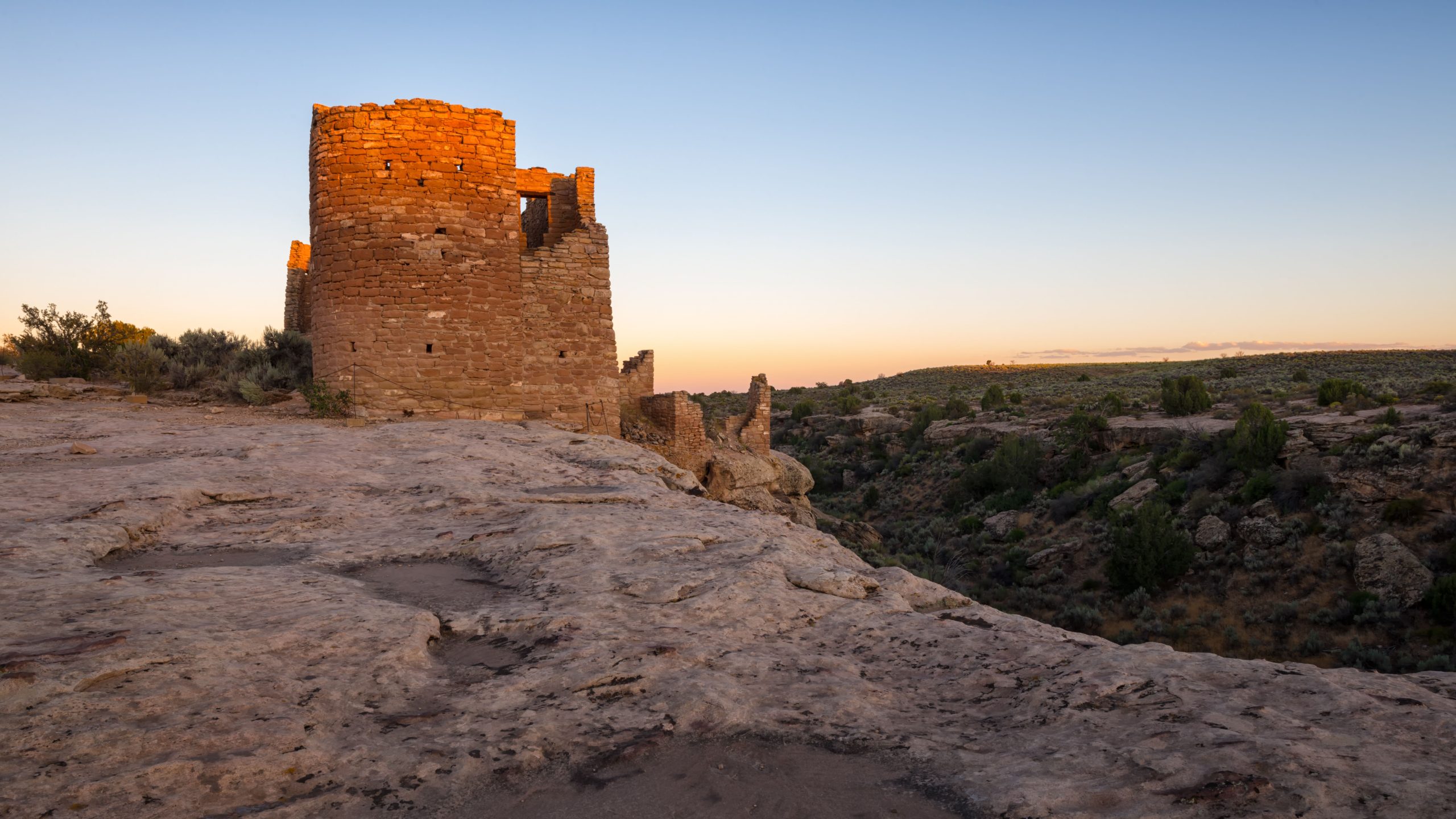 8 Mais incríveis descobertas arqueológicas em Utah já feitas
