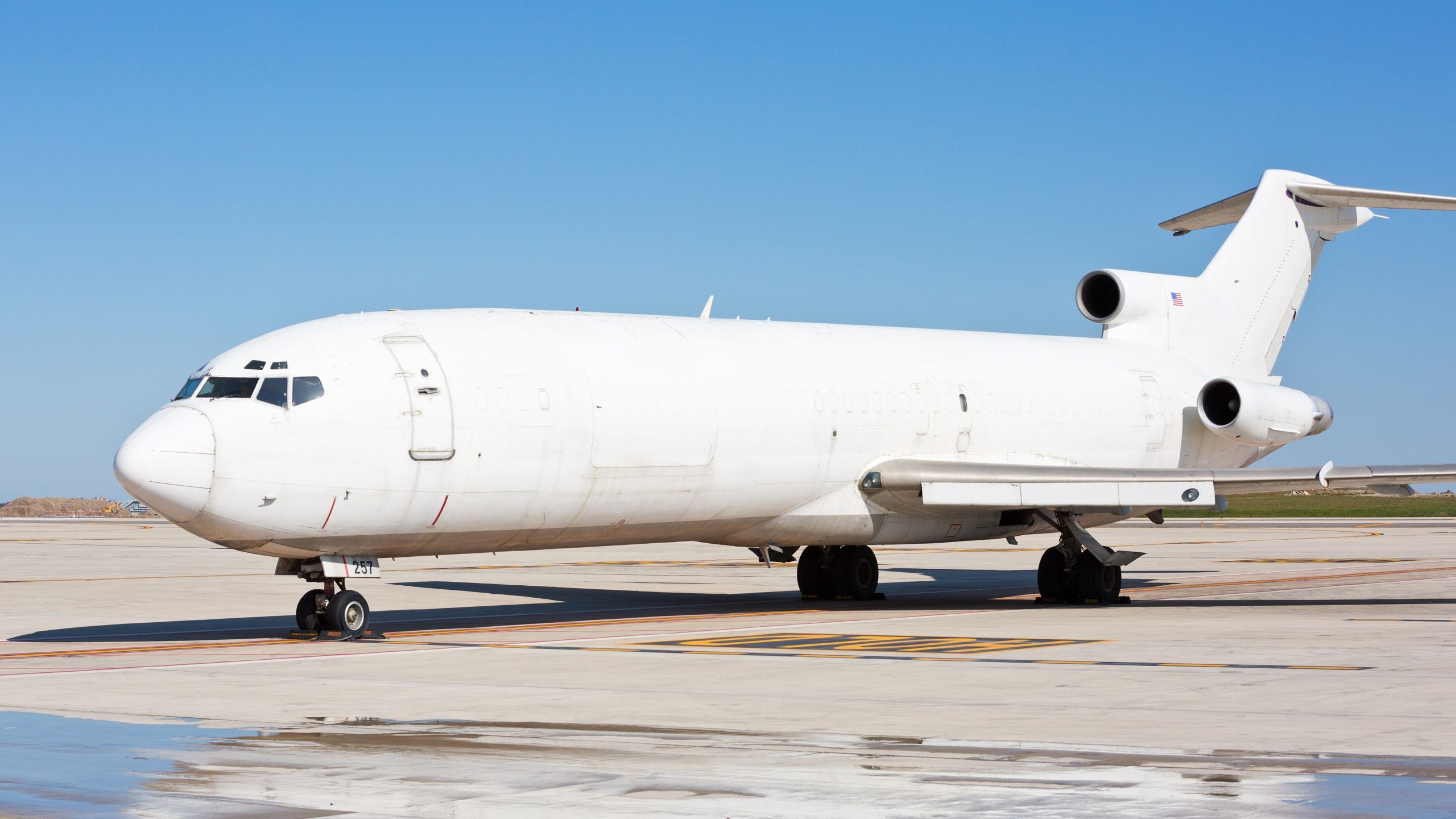 Relatórios sugerem que o ex 