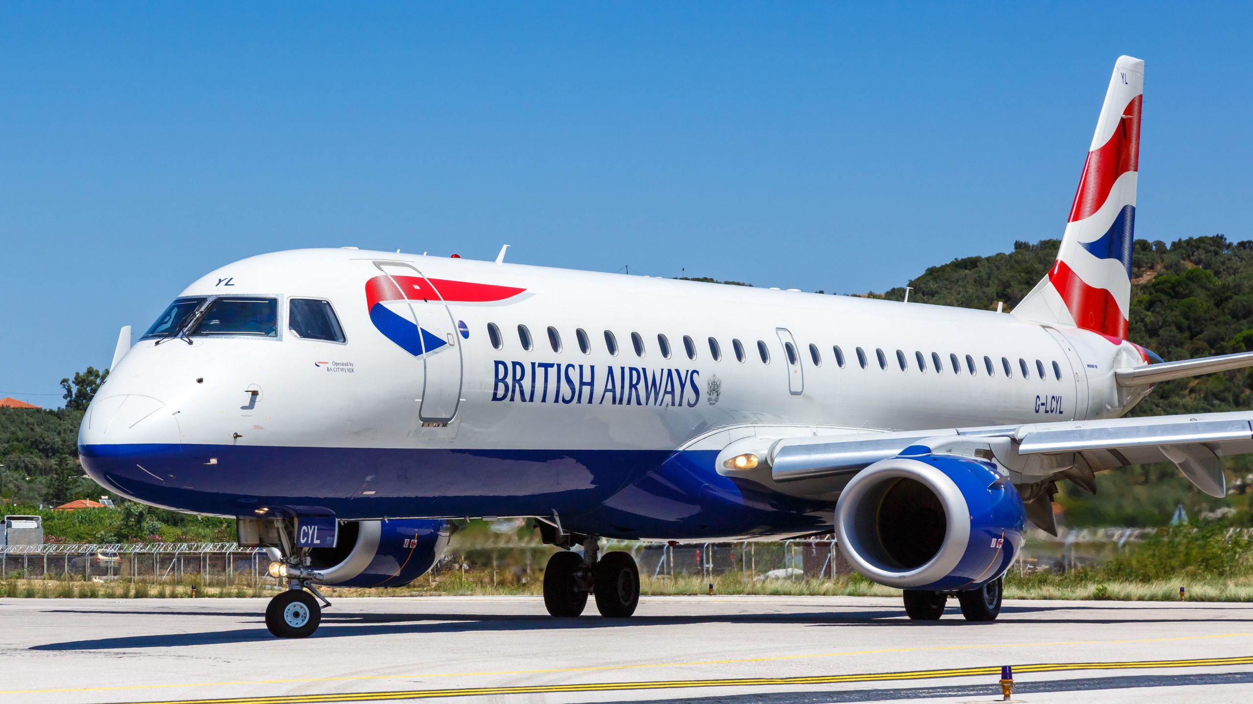 El fallo de la Corte Suprema sobre los retrasos en las vías respiratorias británicas podría beneficiar a las "decenas de miles" de volantes