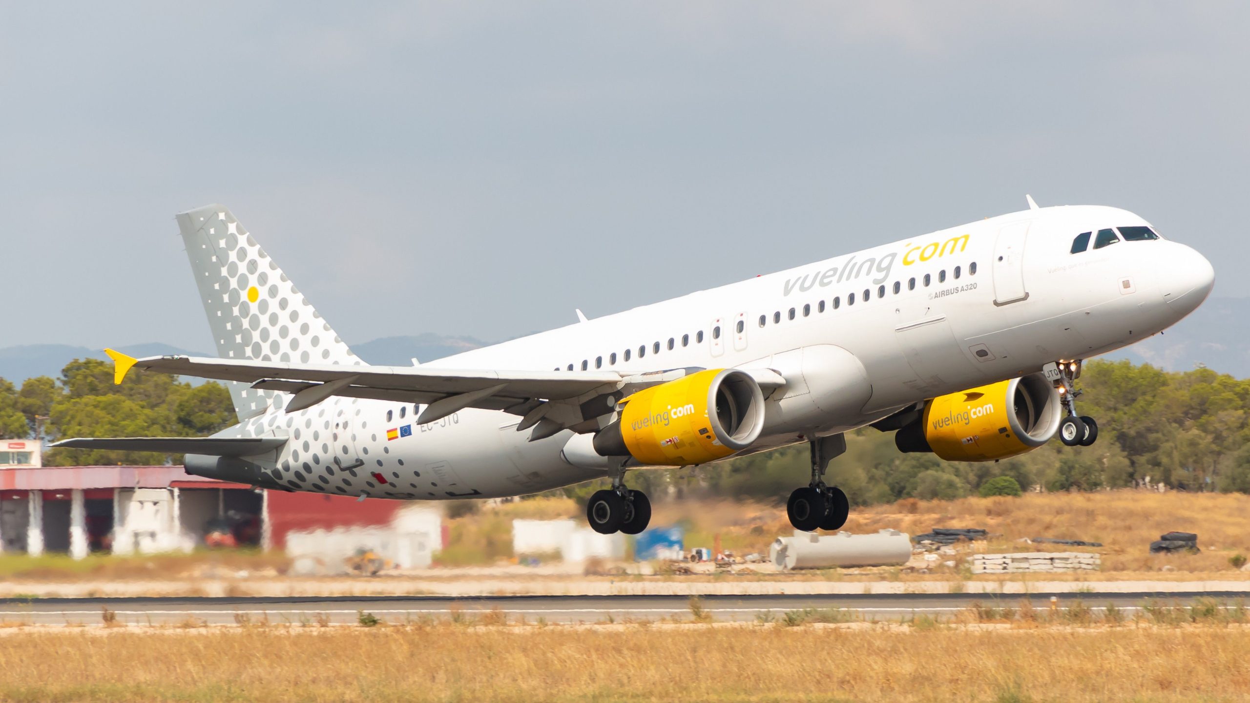 Les vols de Glasgow à Bilbao se renomment devant le match des Rangers en Ligue Europa contre le club sportif